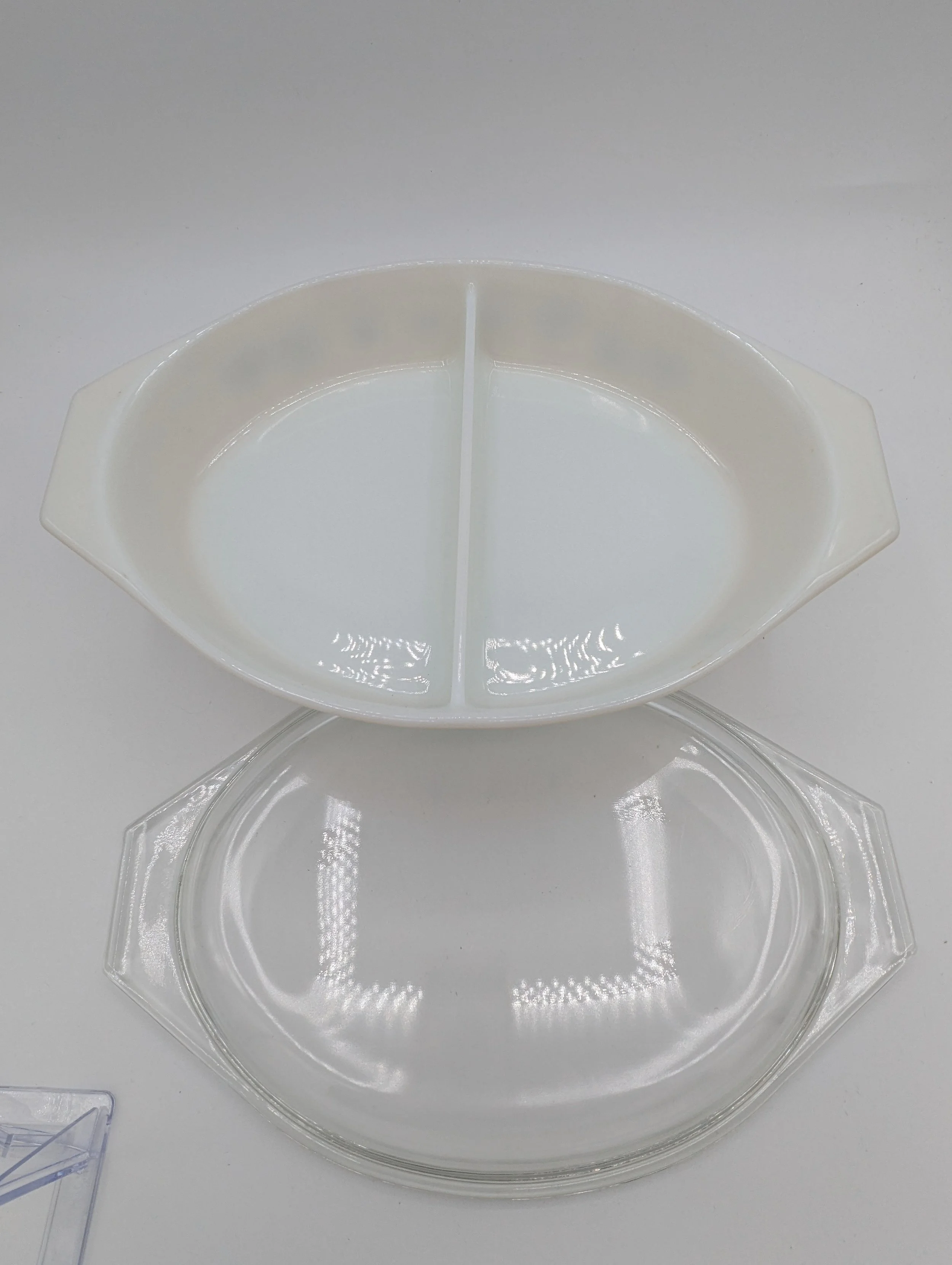 PXL_20251002_200010345.jpg