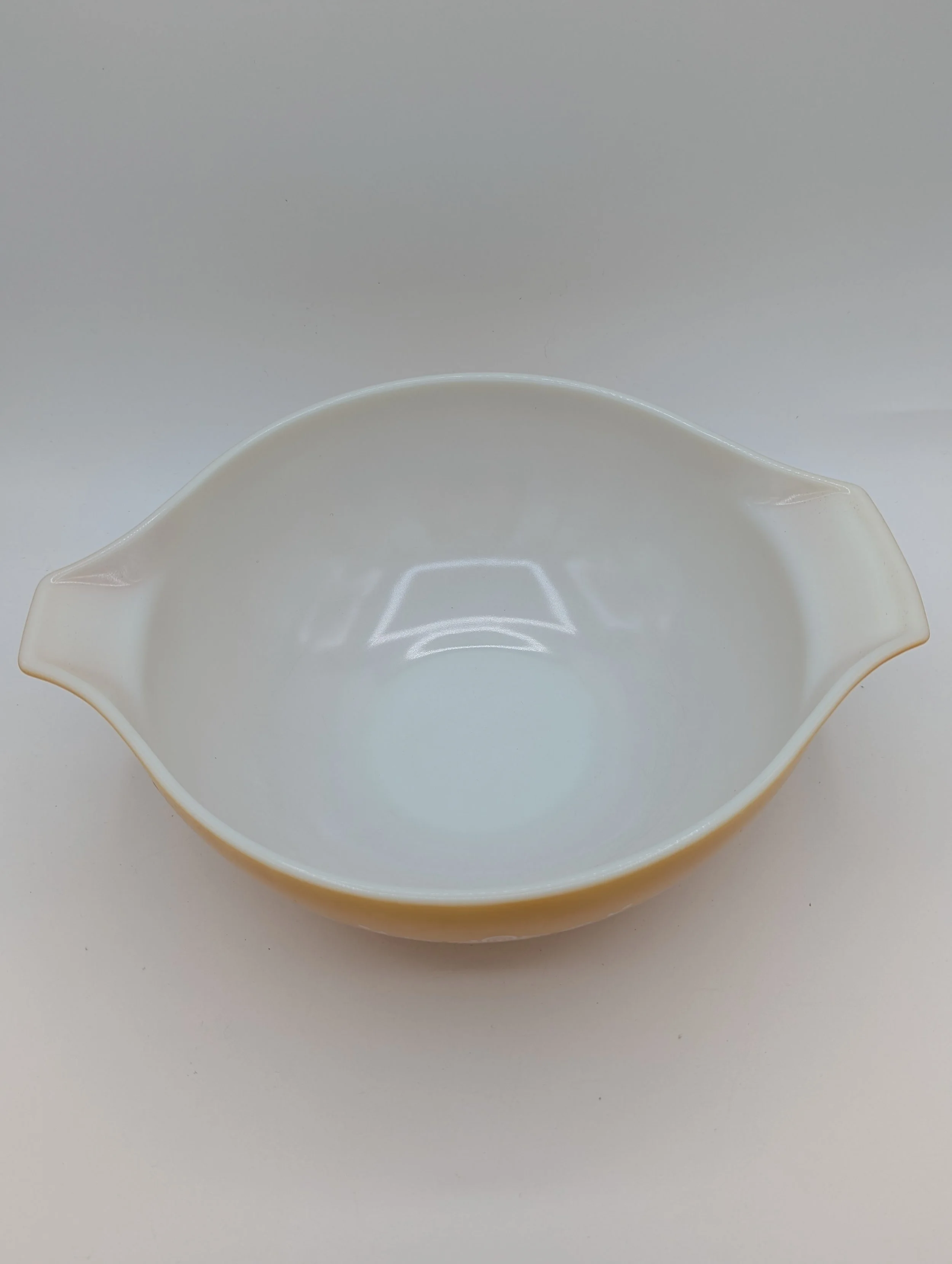 PXL_20250930_220609493.jpg
