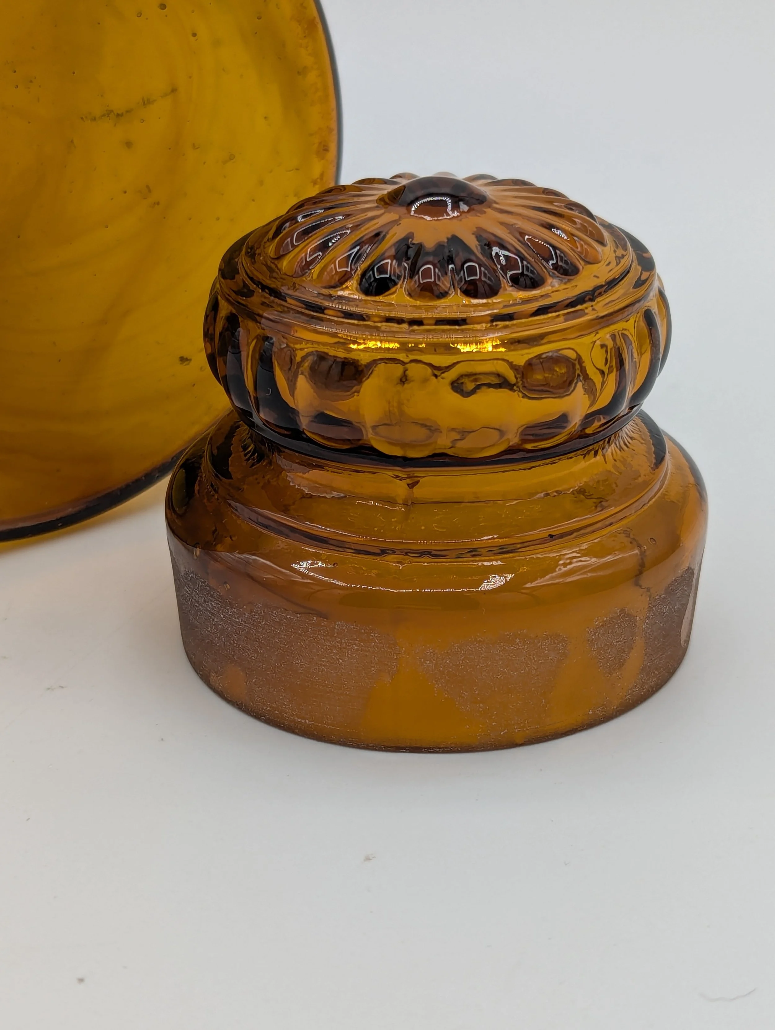 PXL_20251001_225311345.jpg