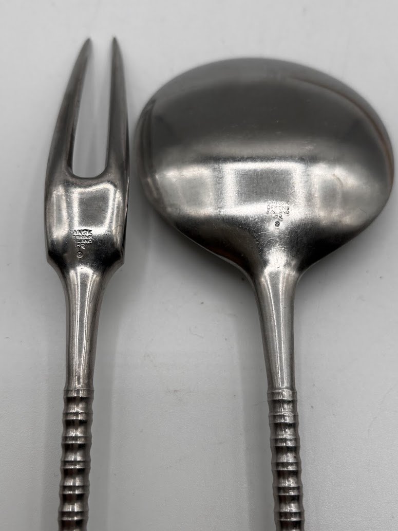 Danish flatware 1.jpg