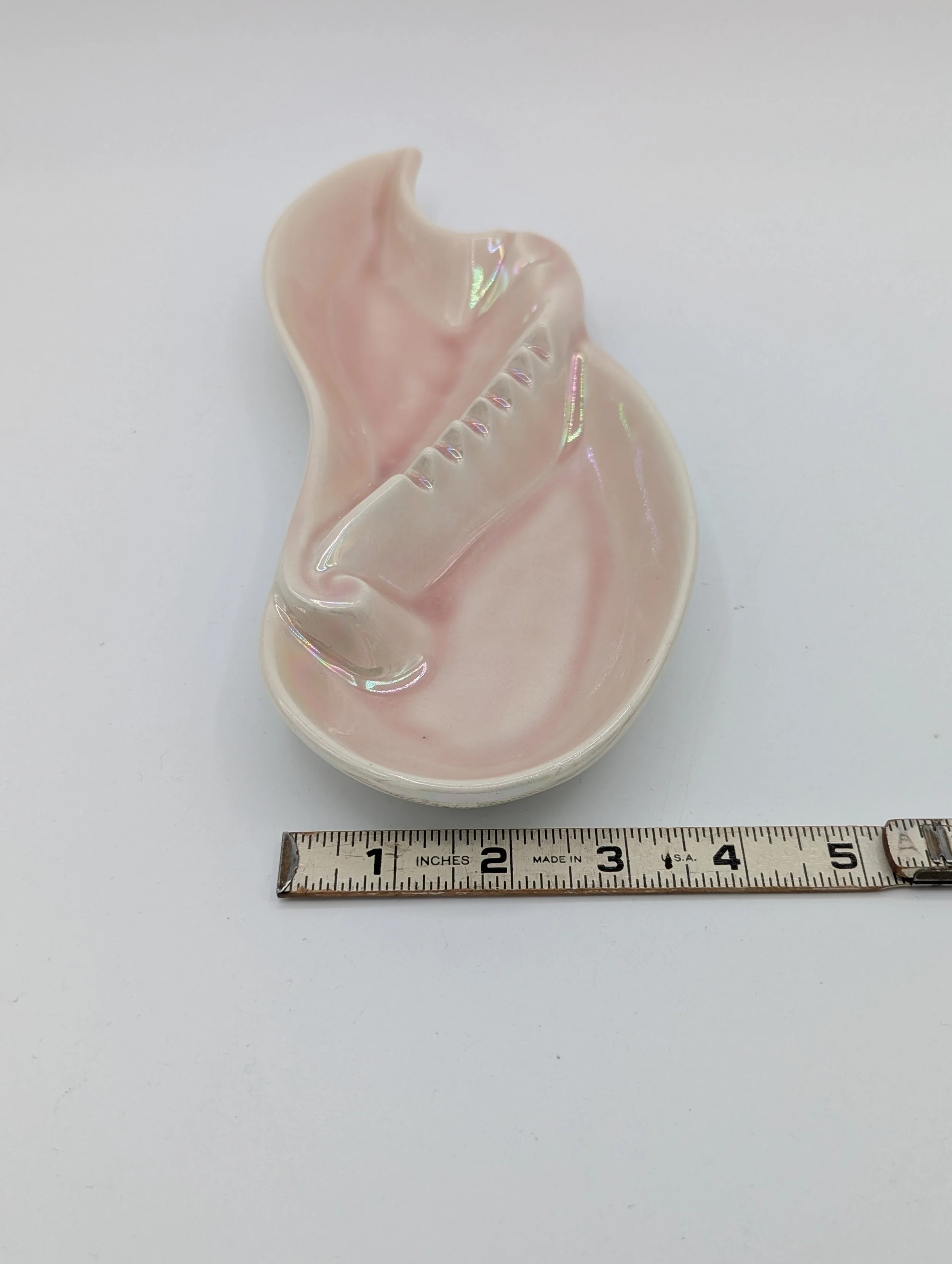 PXL_20250923_180126652.jpg