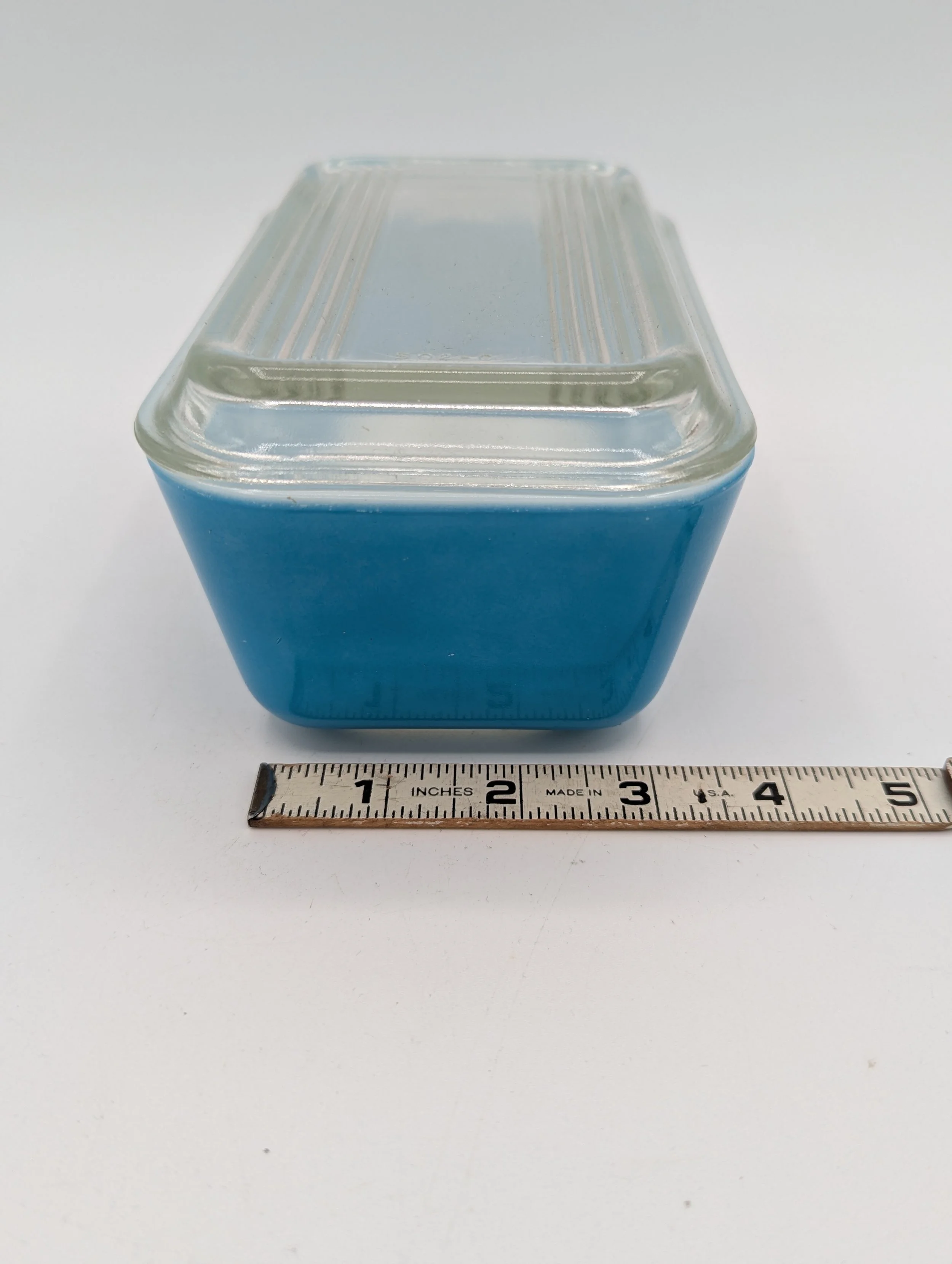PXL_20250930_222821101.jpg