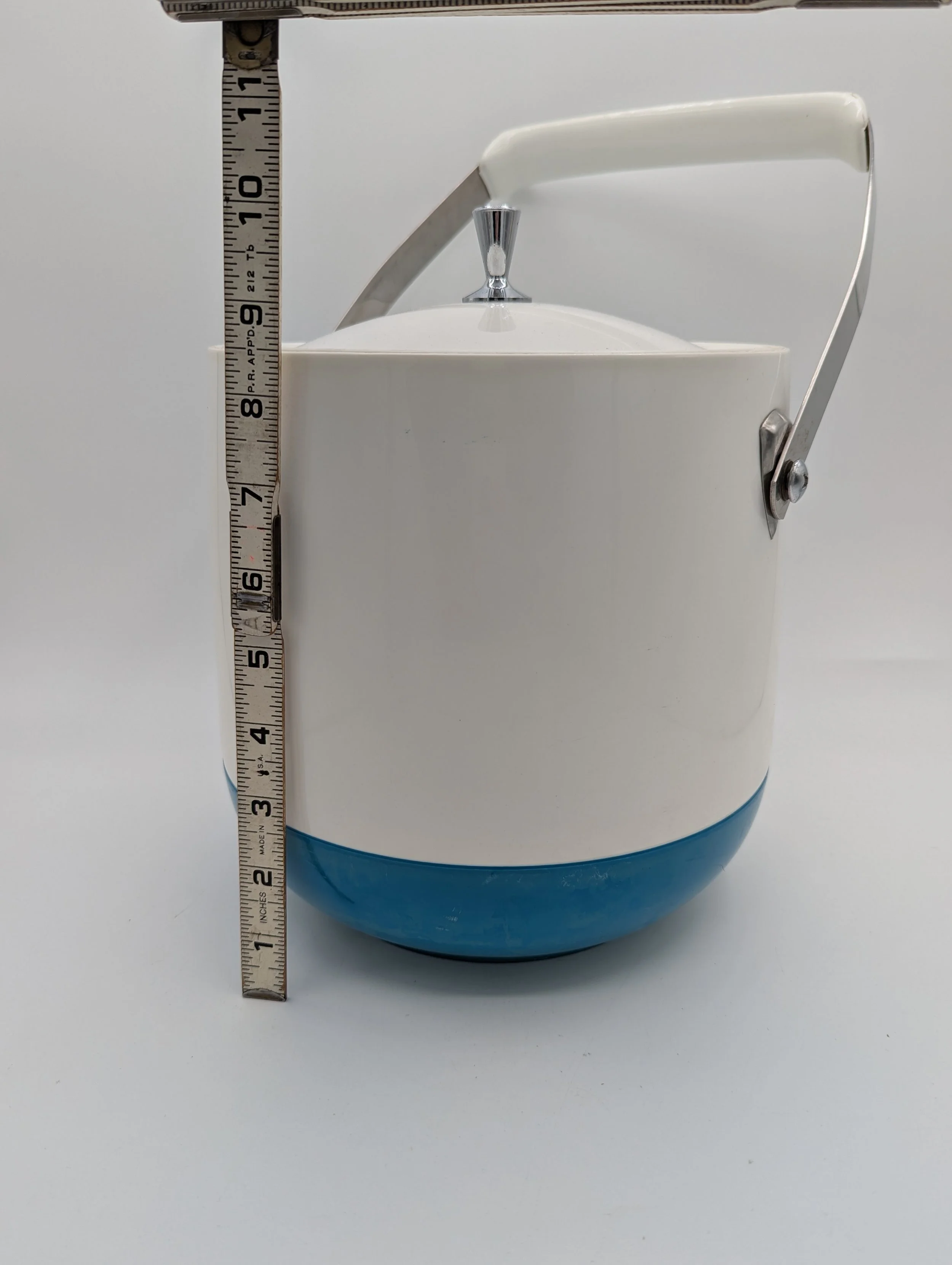 PXL_20250923_211930348.jpg