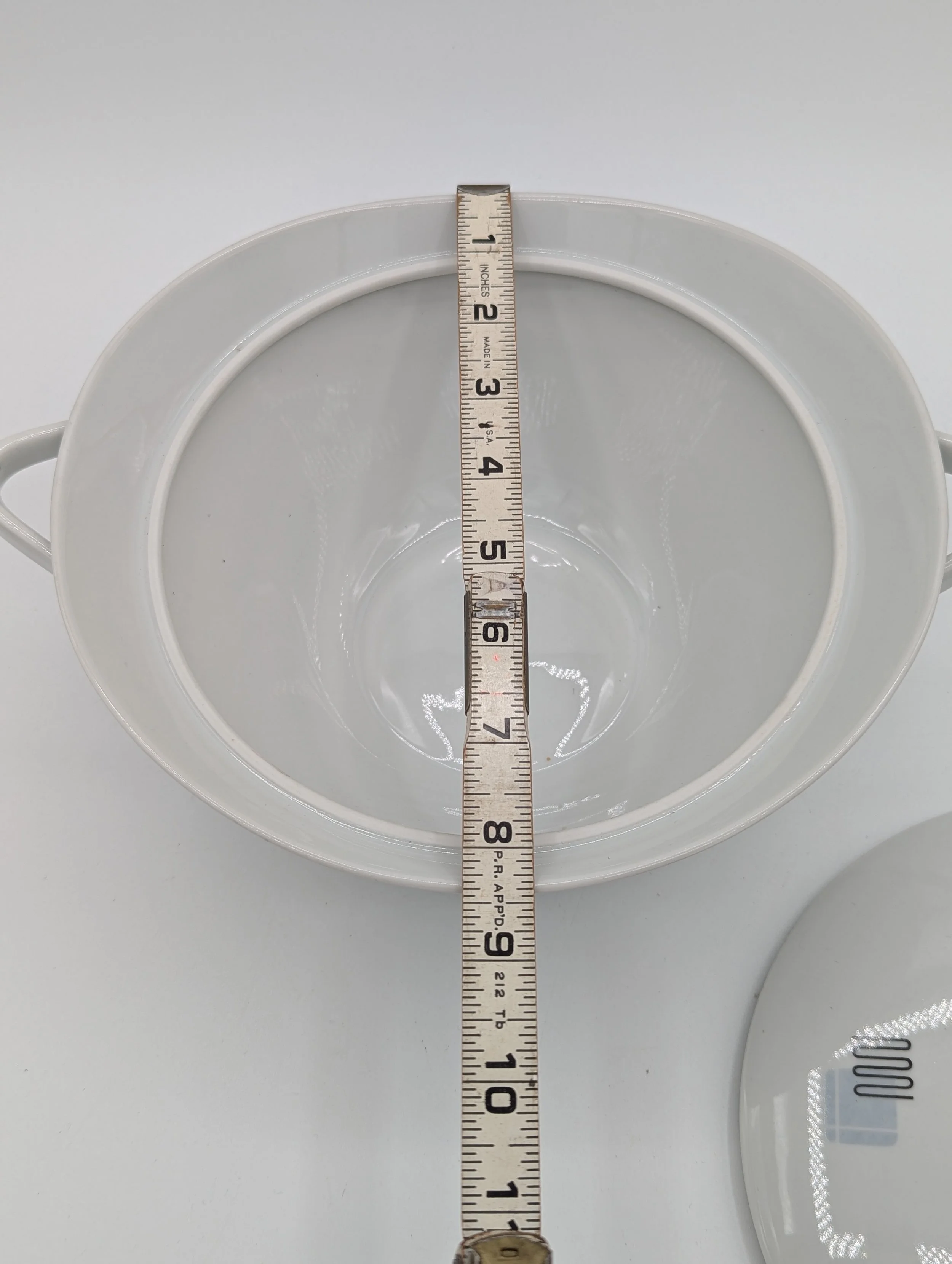 PXL_20251001_233423831.jpg