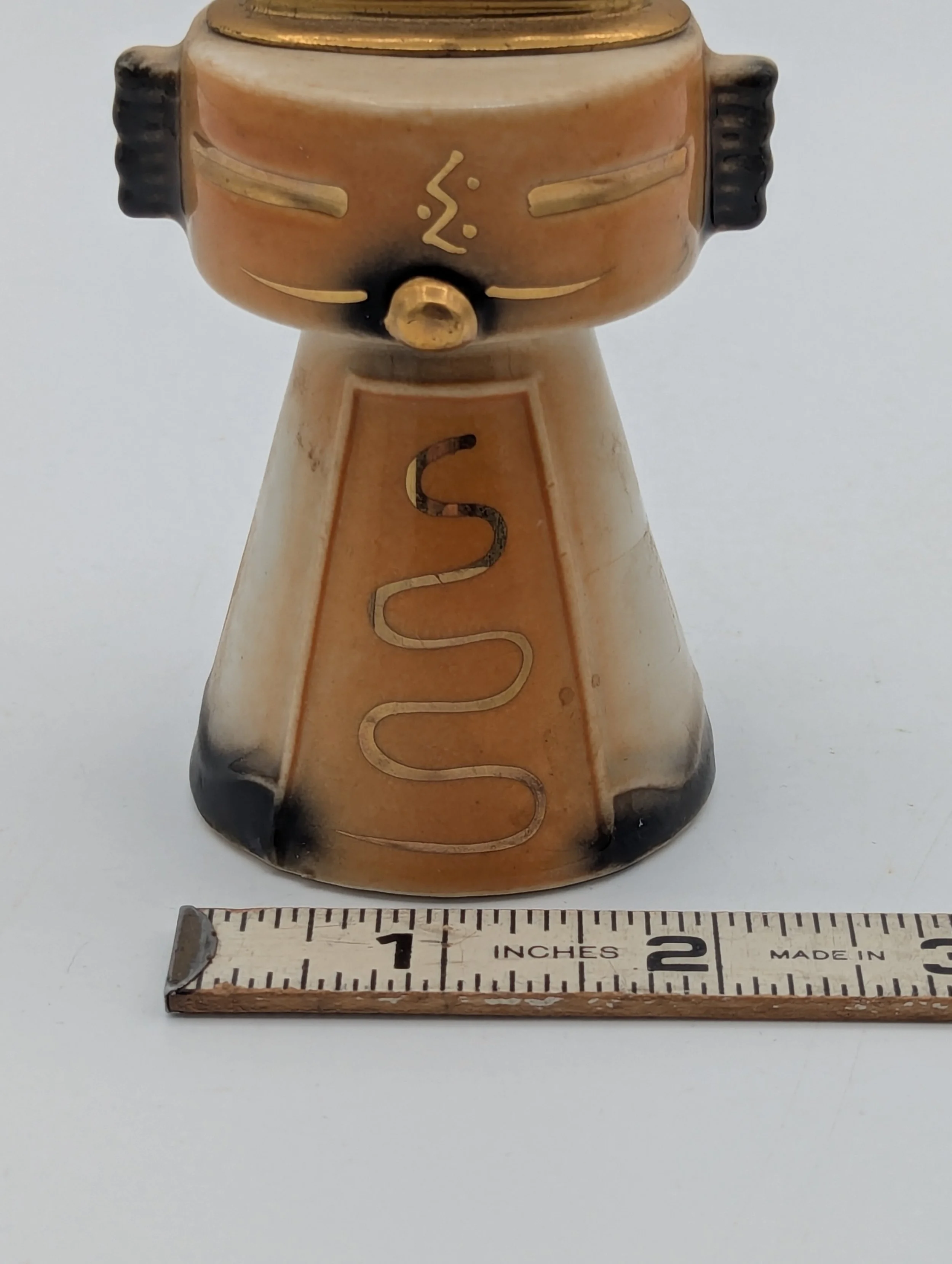 PXL_20250930_204813960.jpg