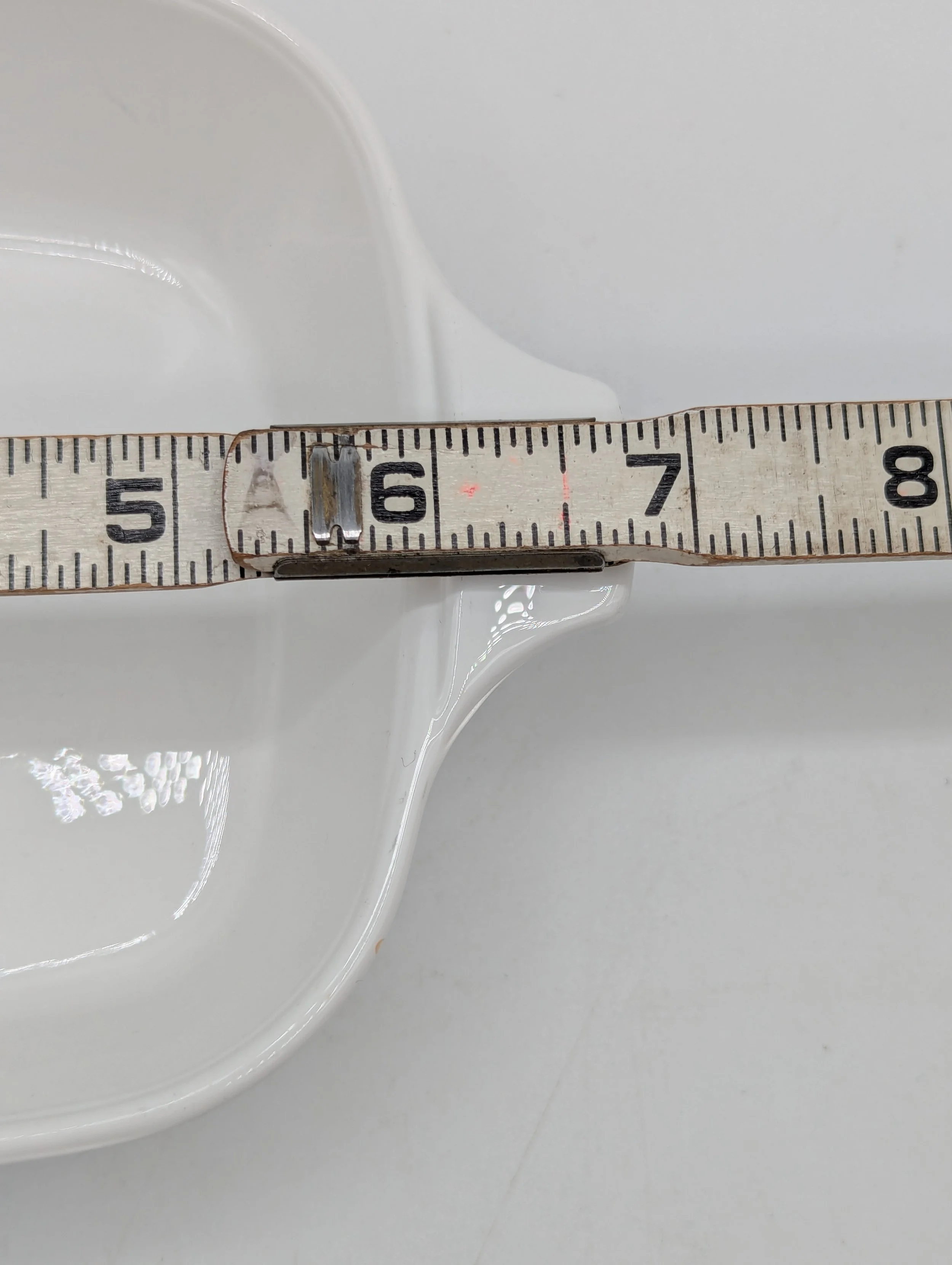 PXL_20250930_223850768.jpg