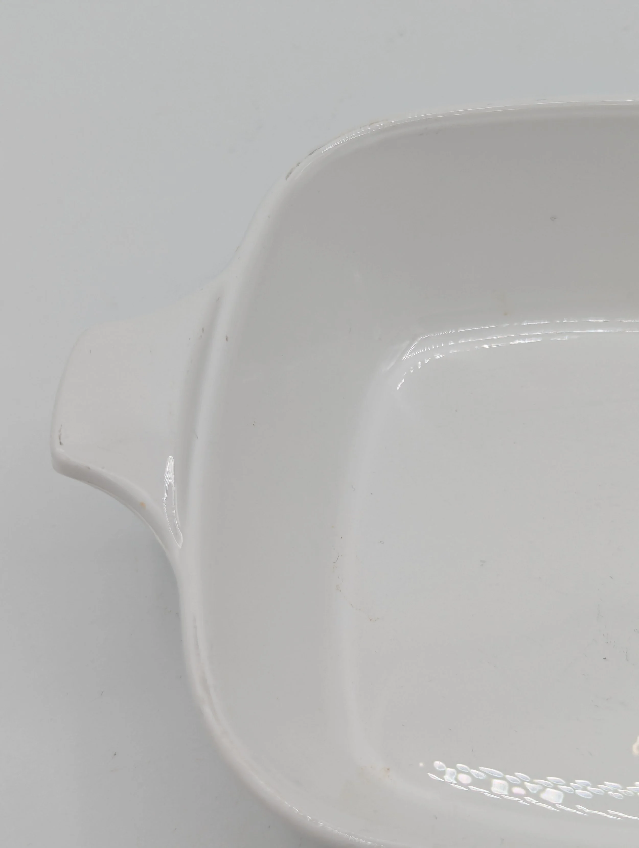 PXL_20250930_223946768.jpg