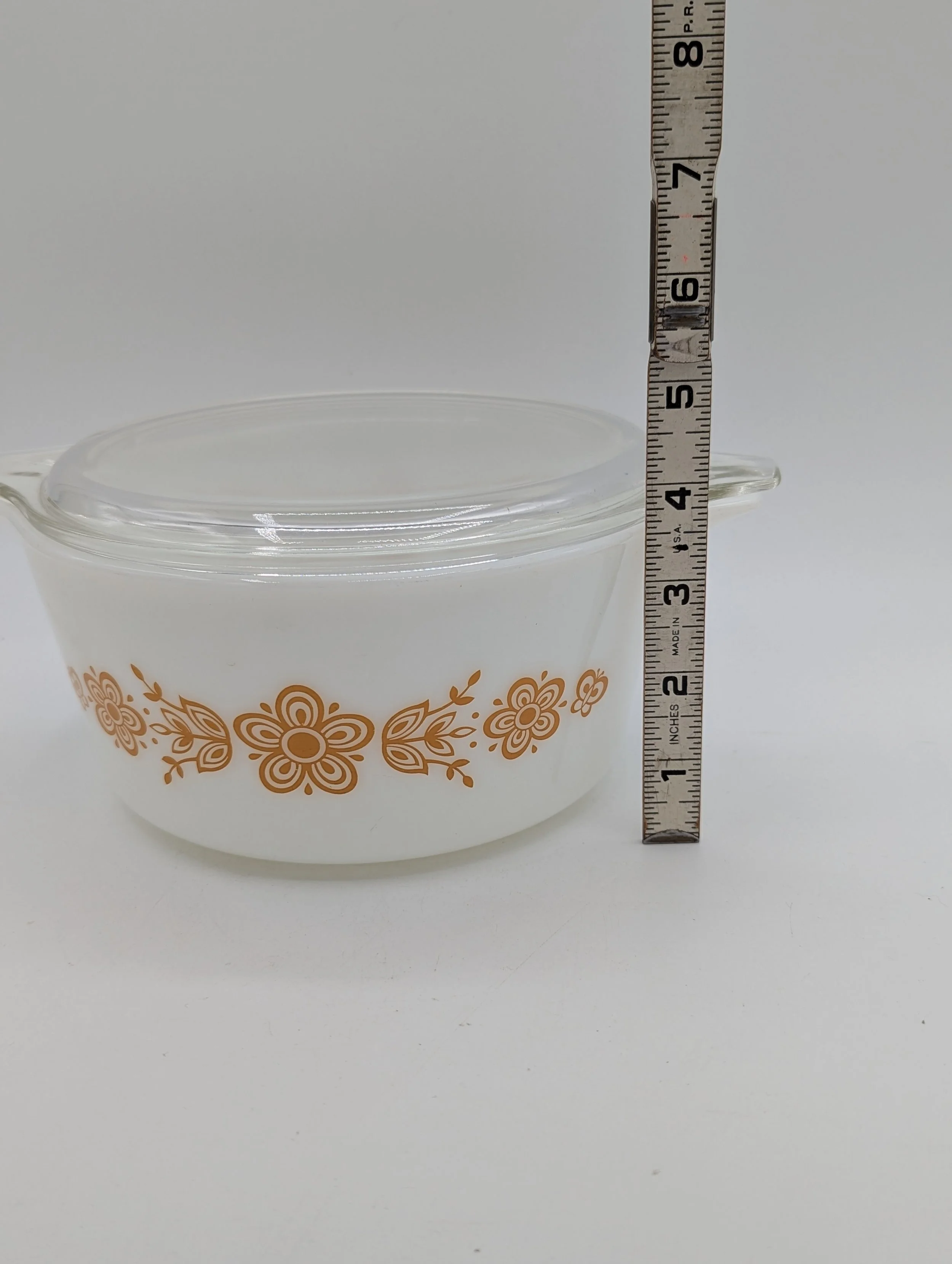 PXL_20250930_214441249.jpg