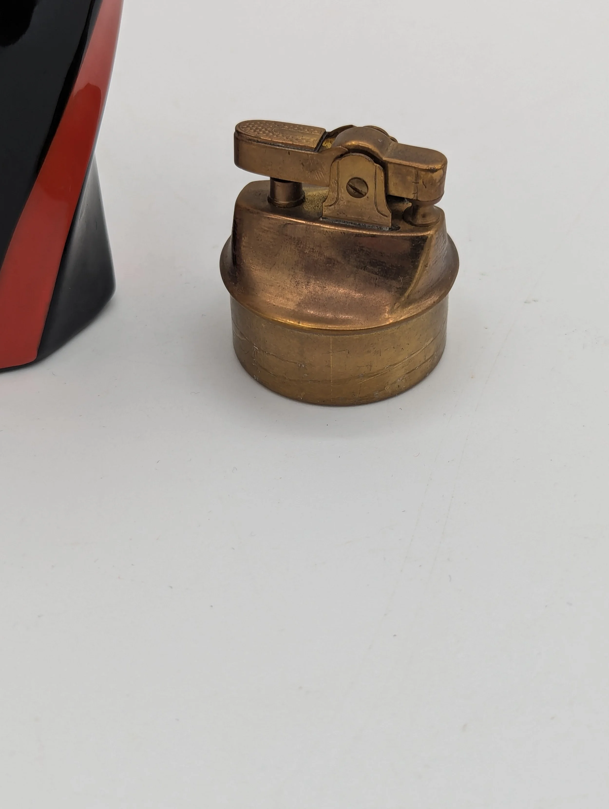 PXL_20250930_210323941.jpg