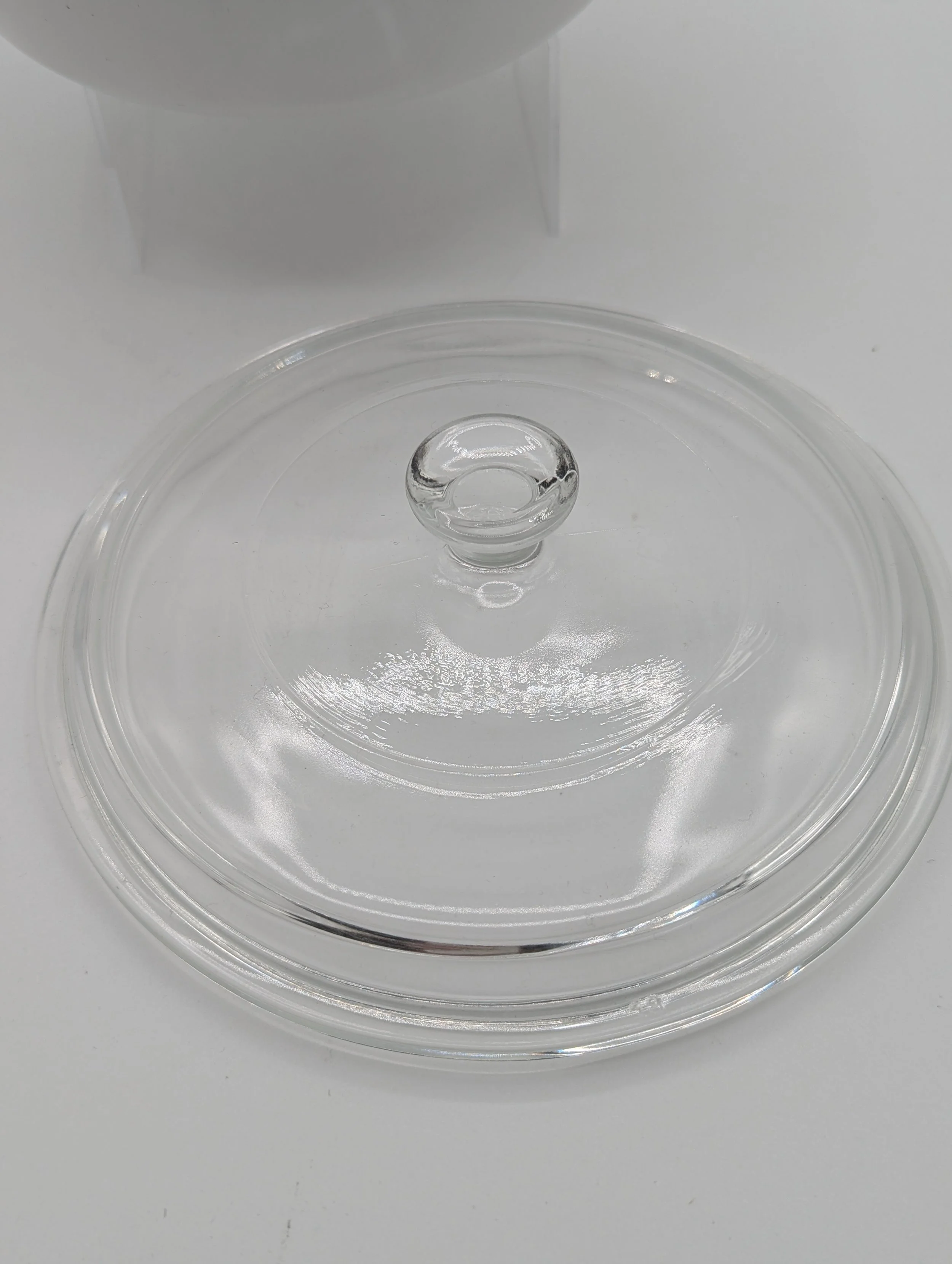 PXL_20250930_215222296.jpg
