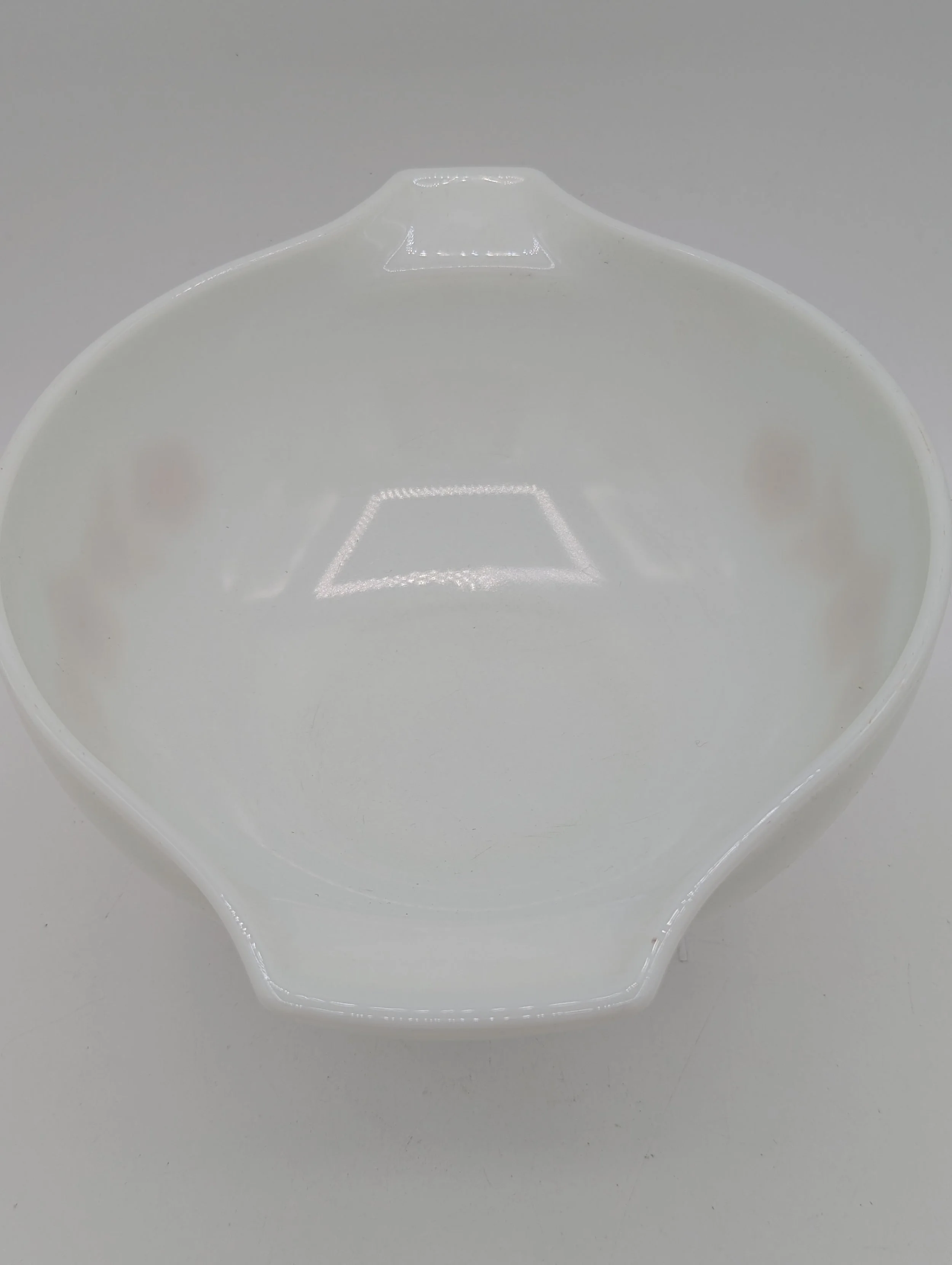 PXL_20250930_220954318.jpg