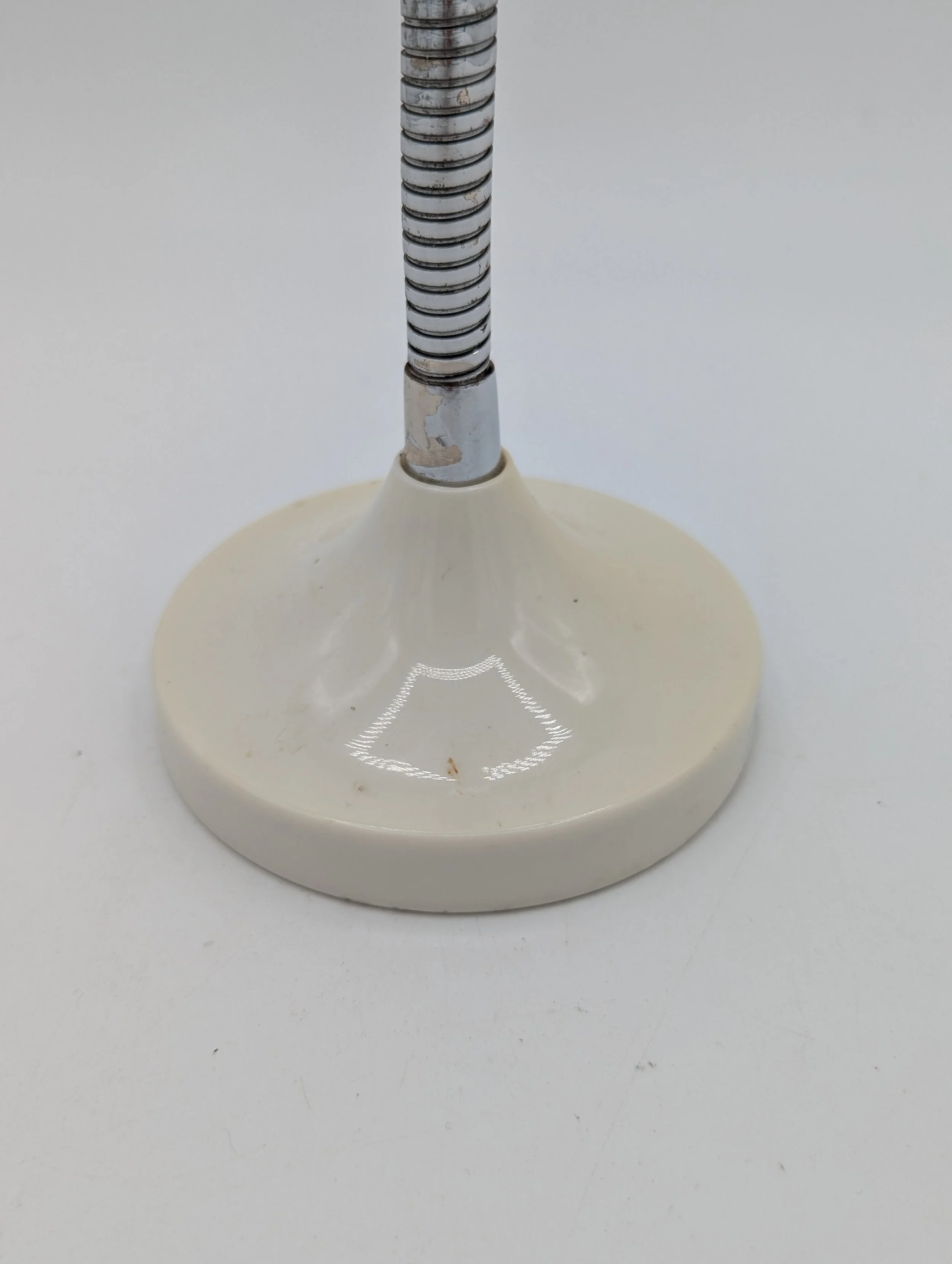 PXL_20250923_212631879.jpg