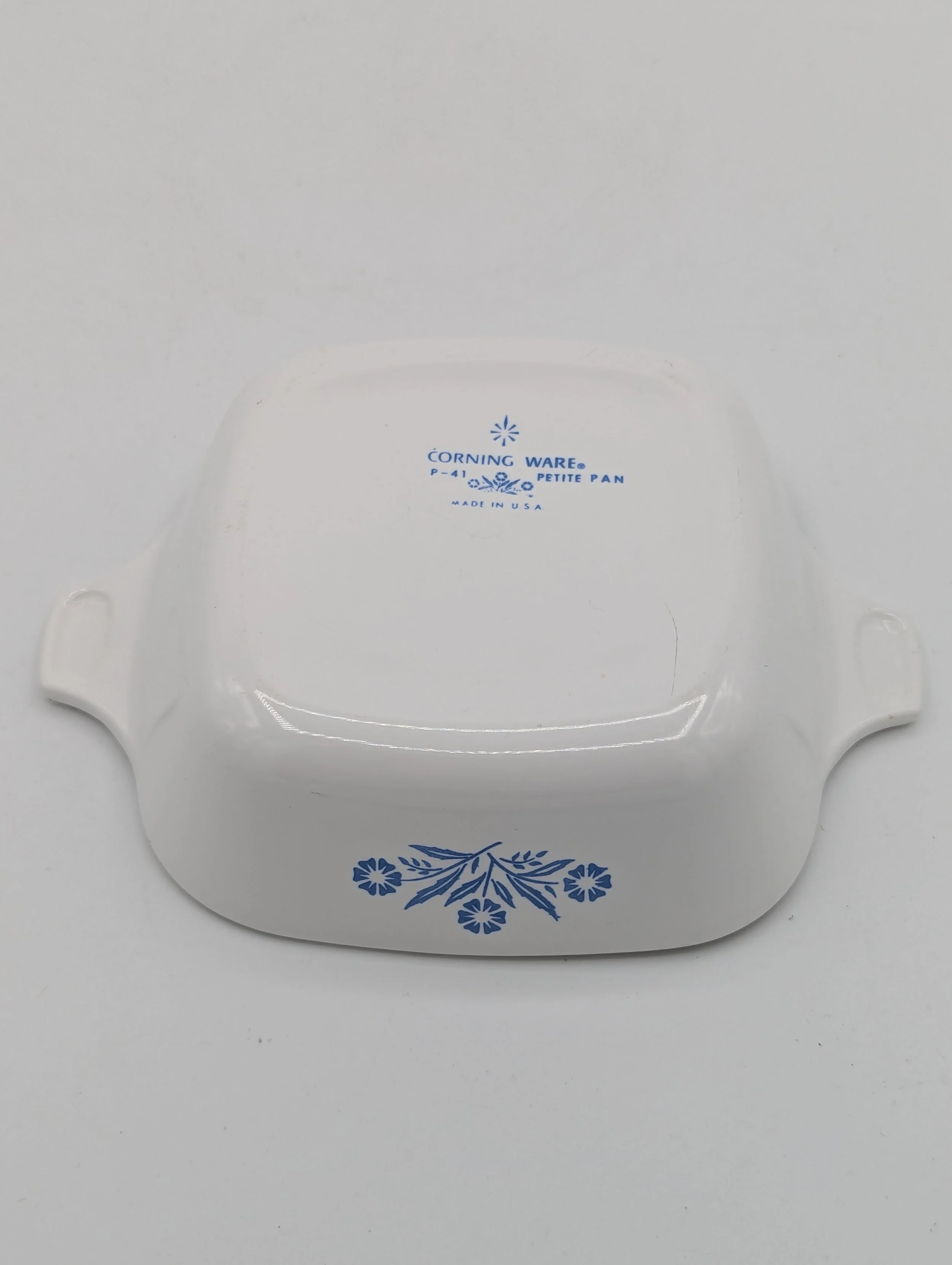 PXL_20250930_224000435.jpg