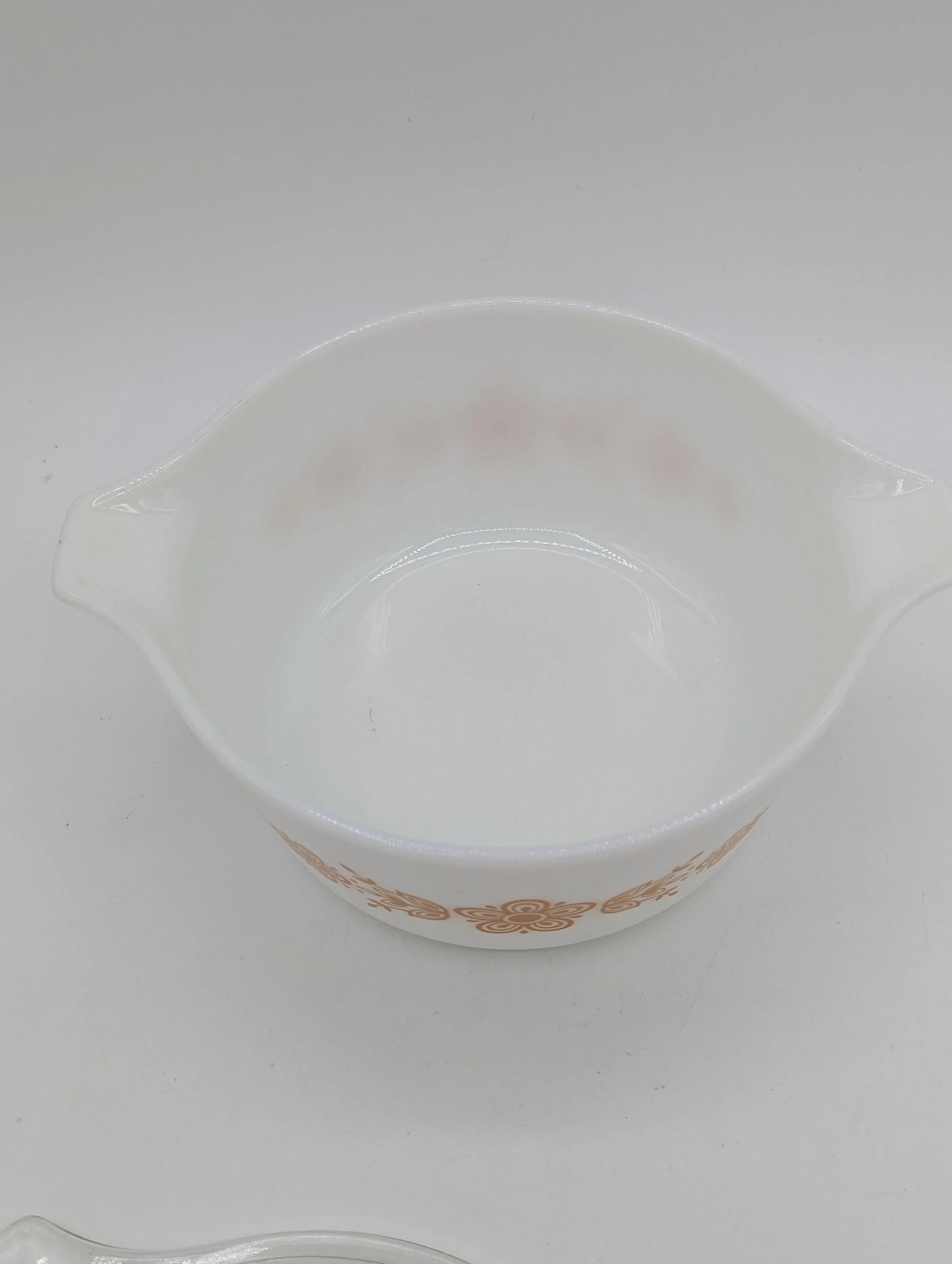 PXL_20250930_214353401.jpg