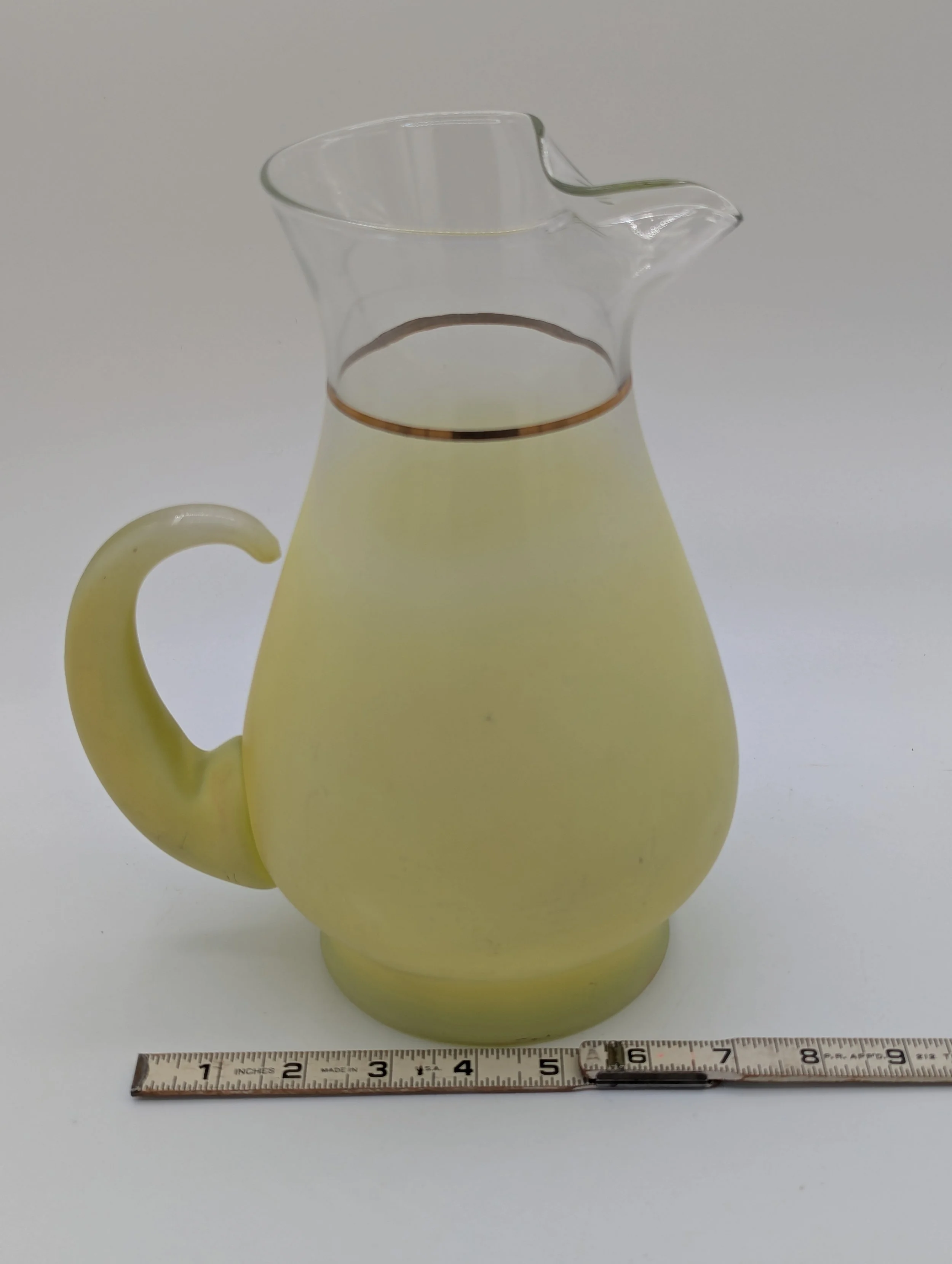 PXL_20250919_215342249.jpg