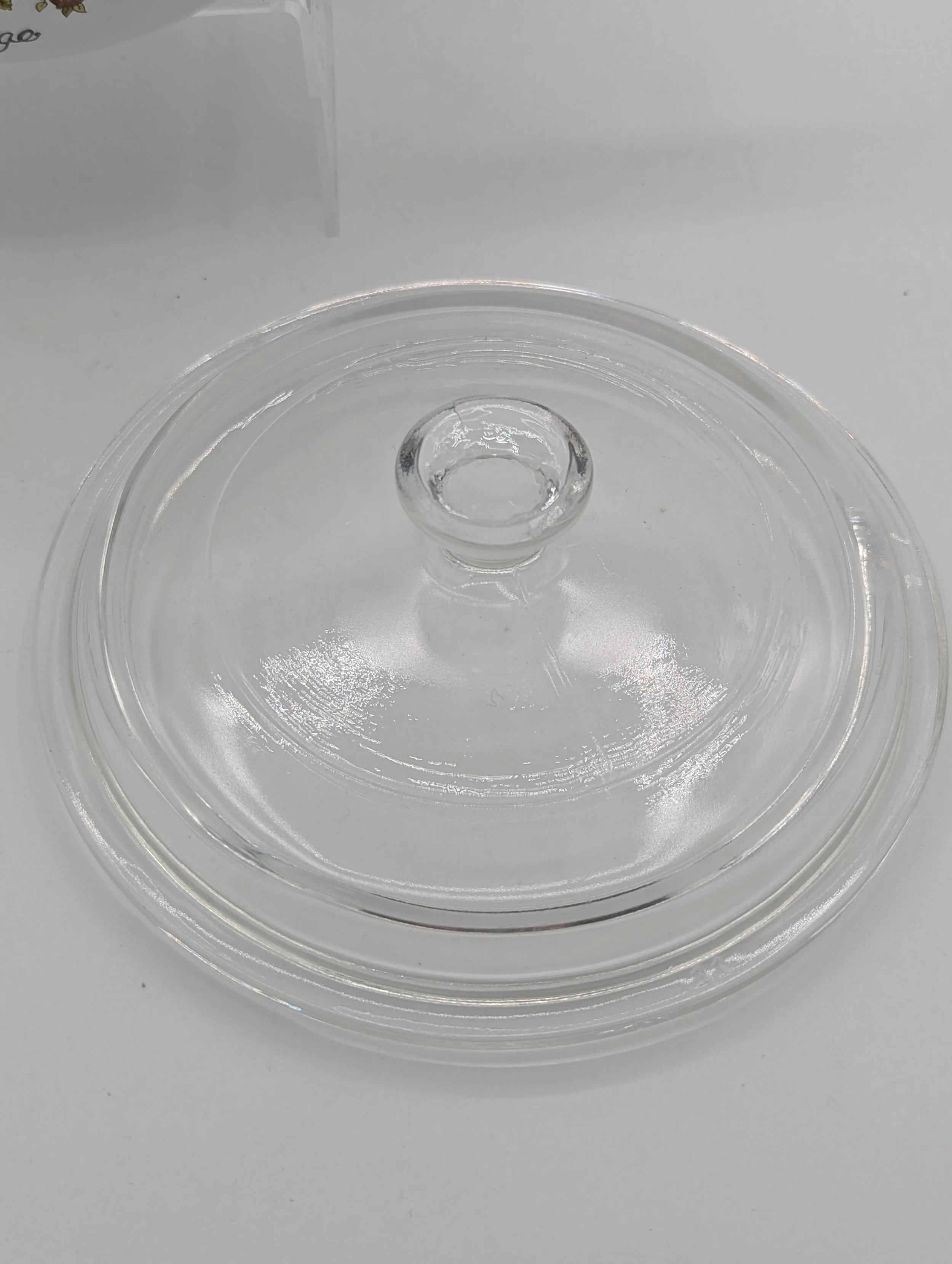 PXL_20250930_215526445.jpg