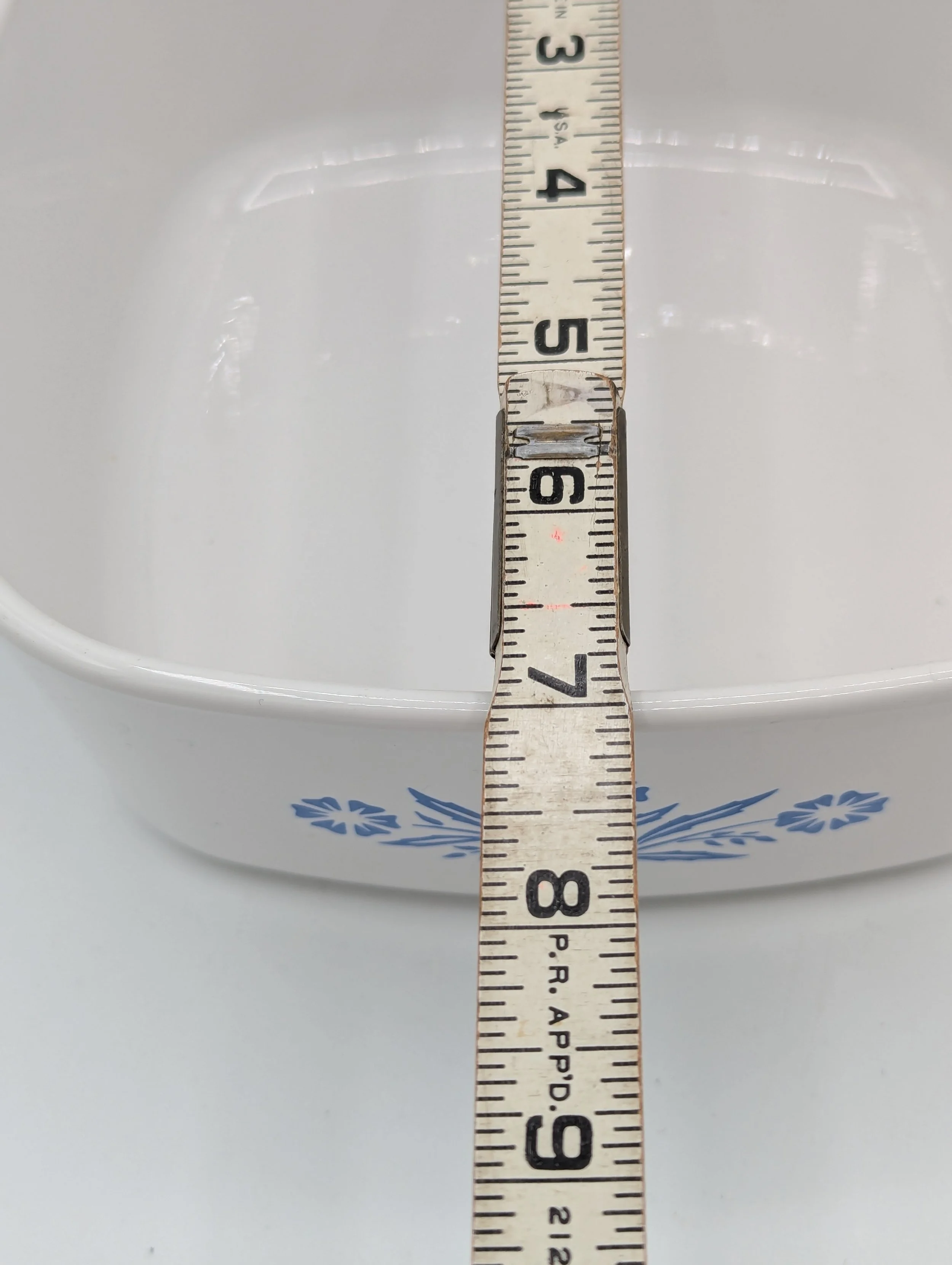 PXL_20250930_223603443.jpg