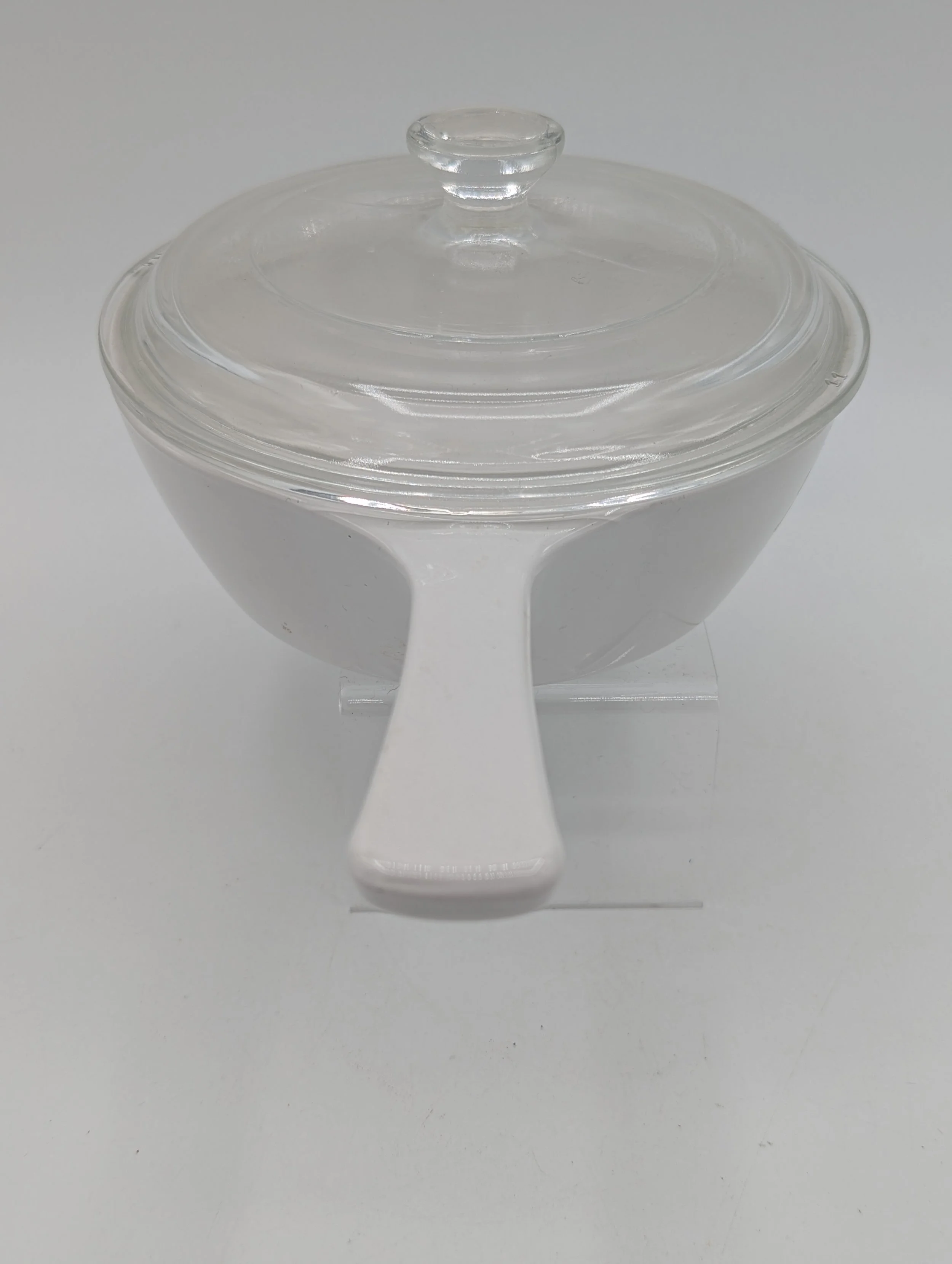 PXL_20250930_215512234.jpg