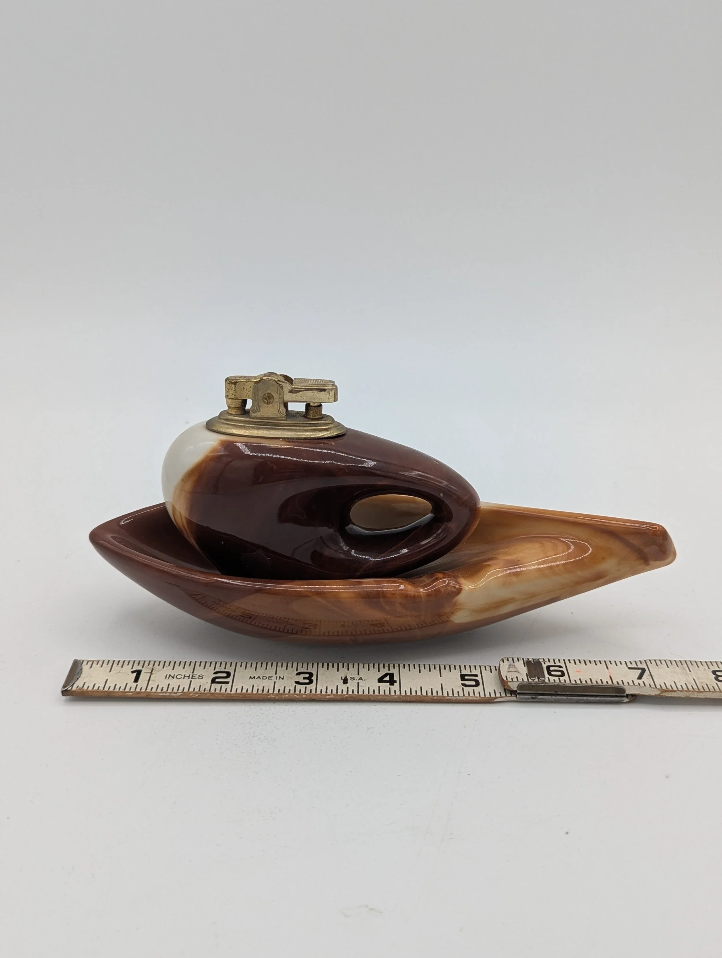 PXL_20250930_204000720.jpg