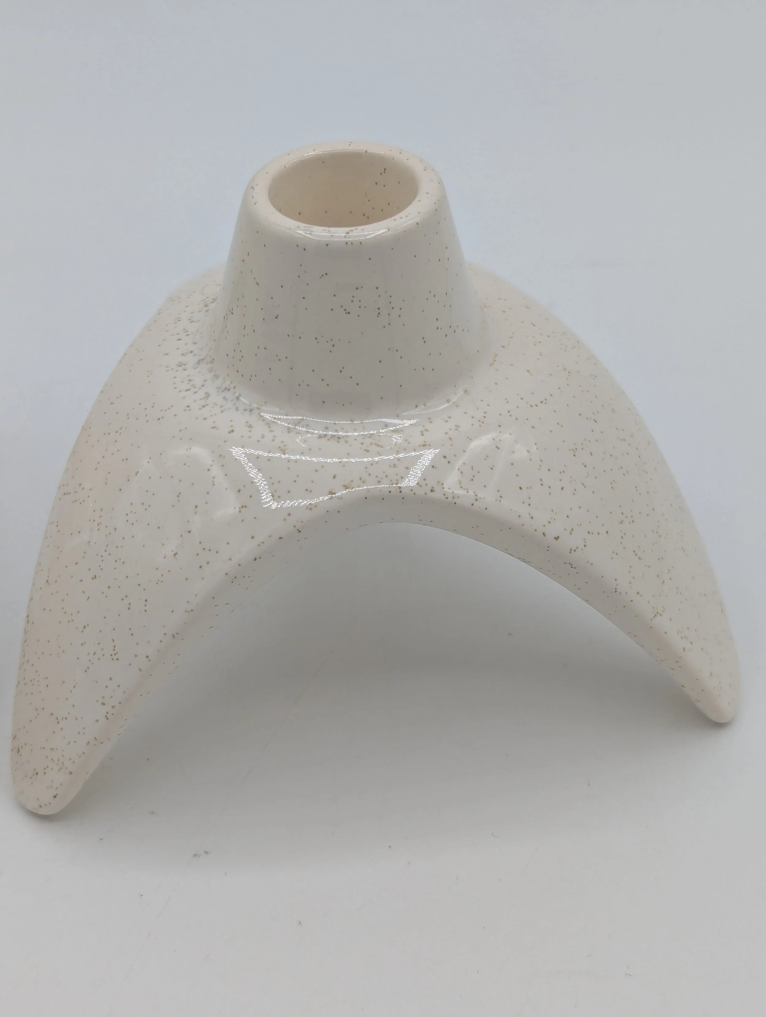 PXL_20250927_200045211.jpg