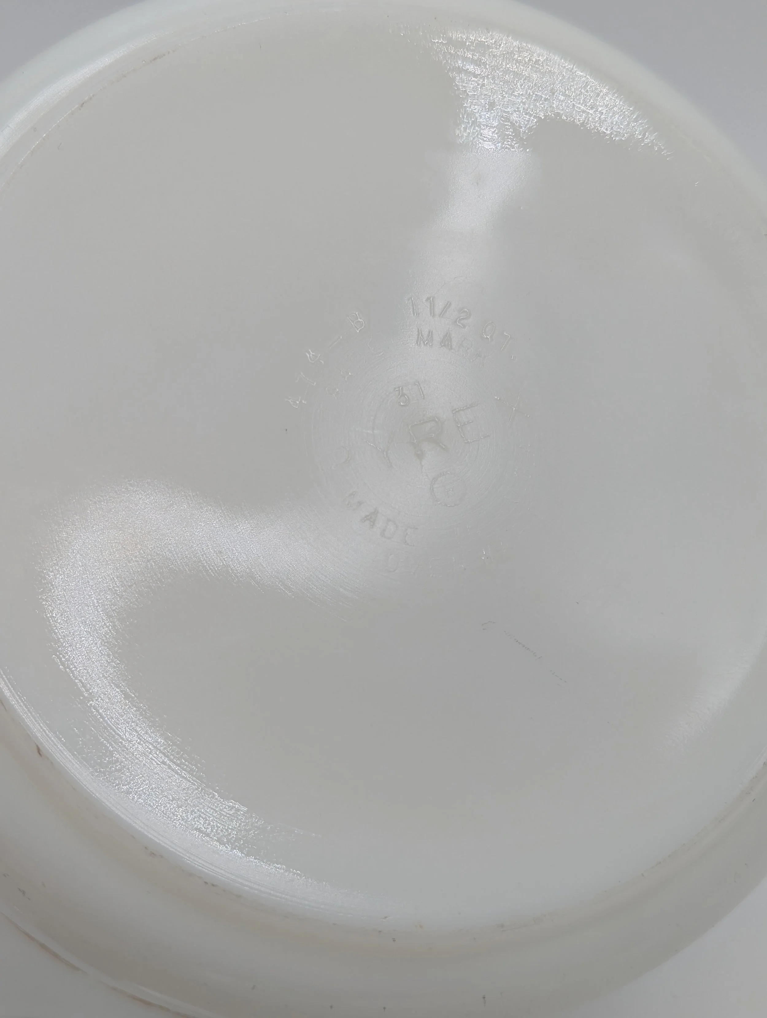 PXL_20250930_214414660.jpg