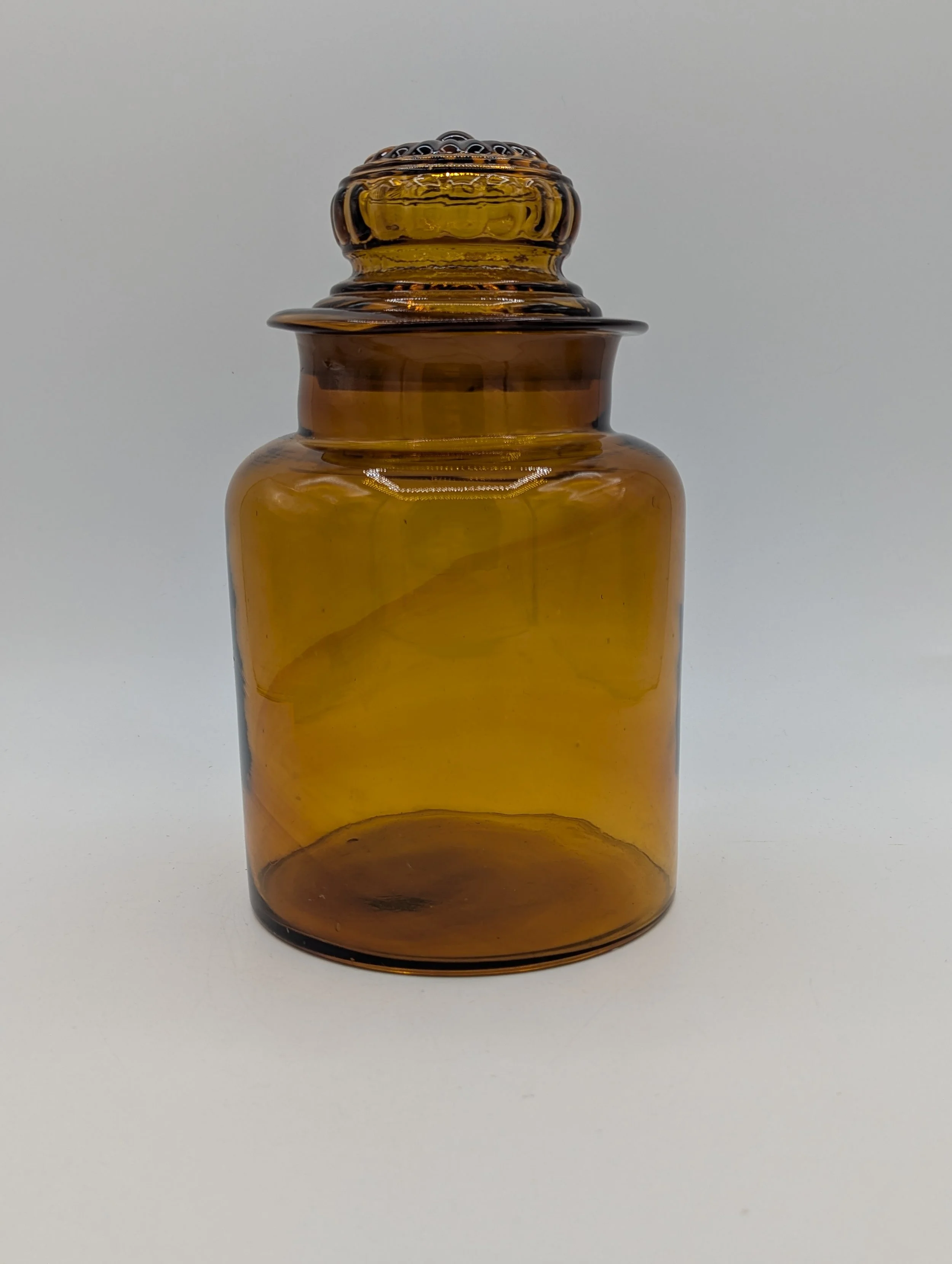 PXL_20251001_224718105.jpg