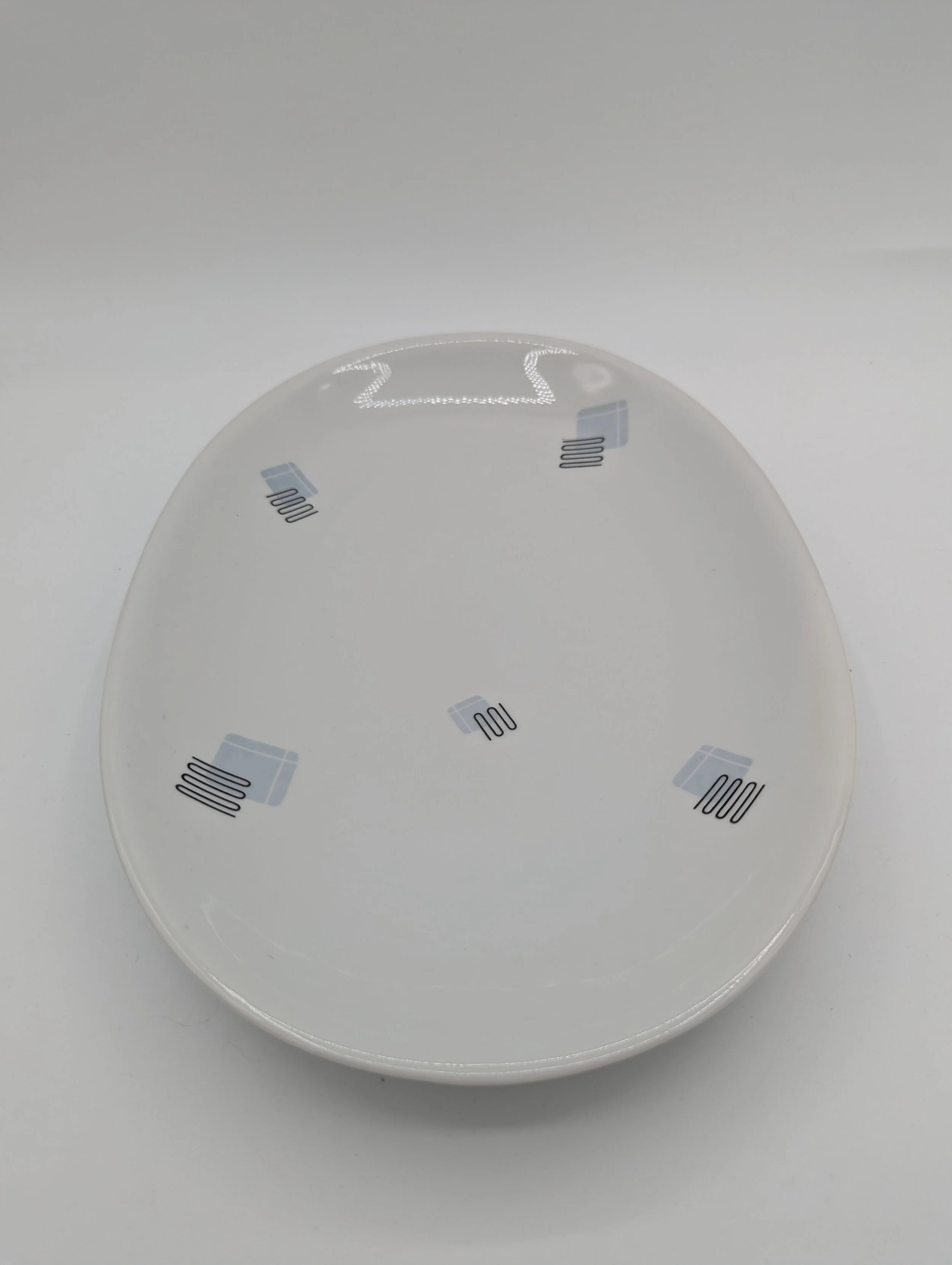 PXL_20251001_233526834.jpg