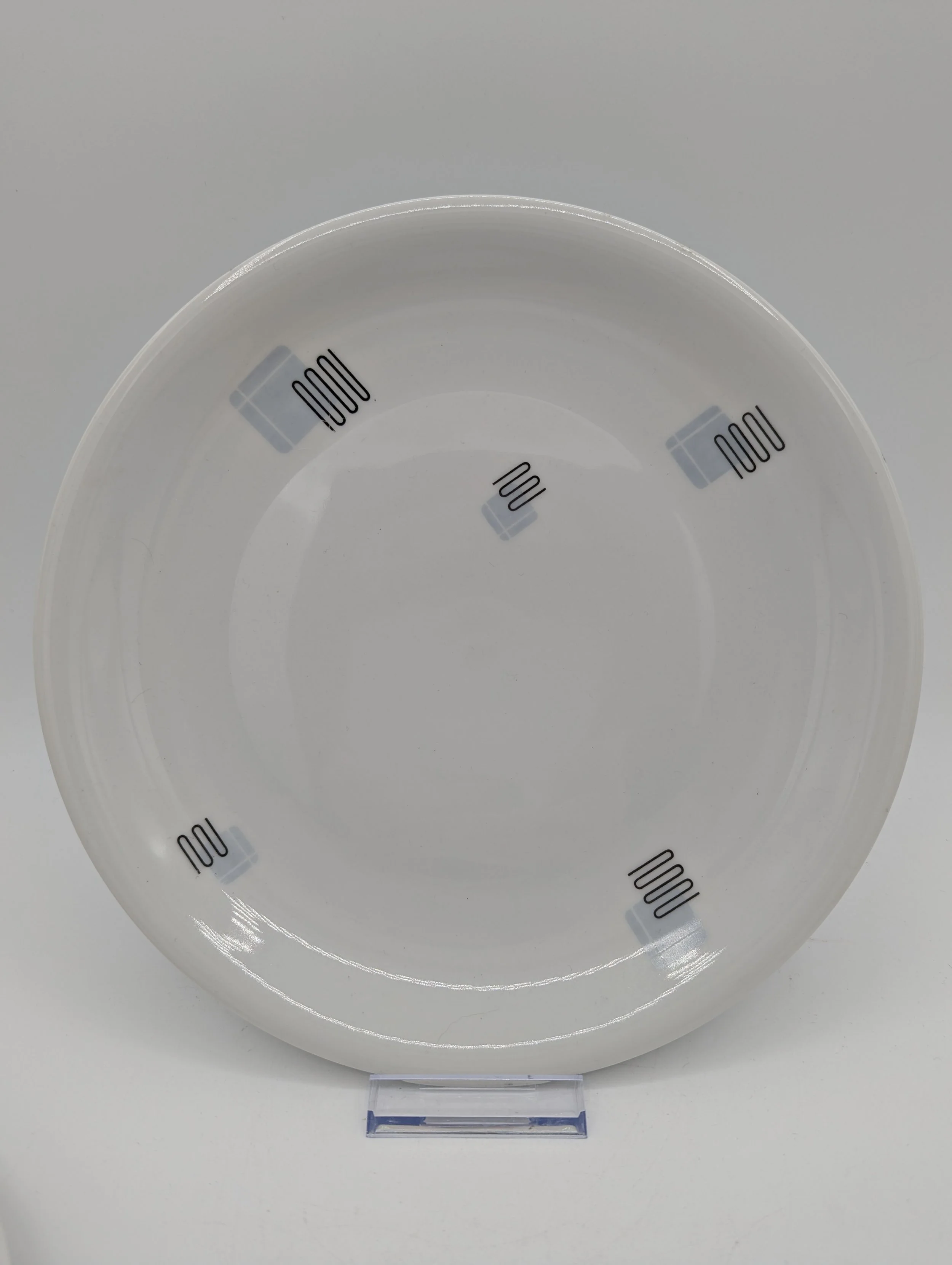 PXL_20251001_232846554.jpg