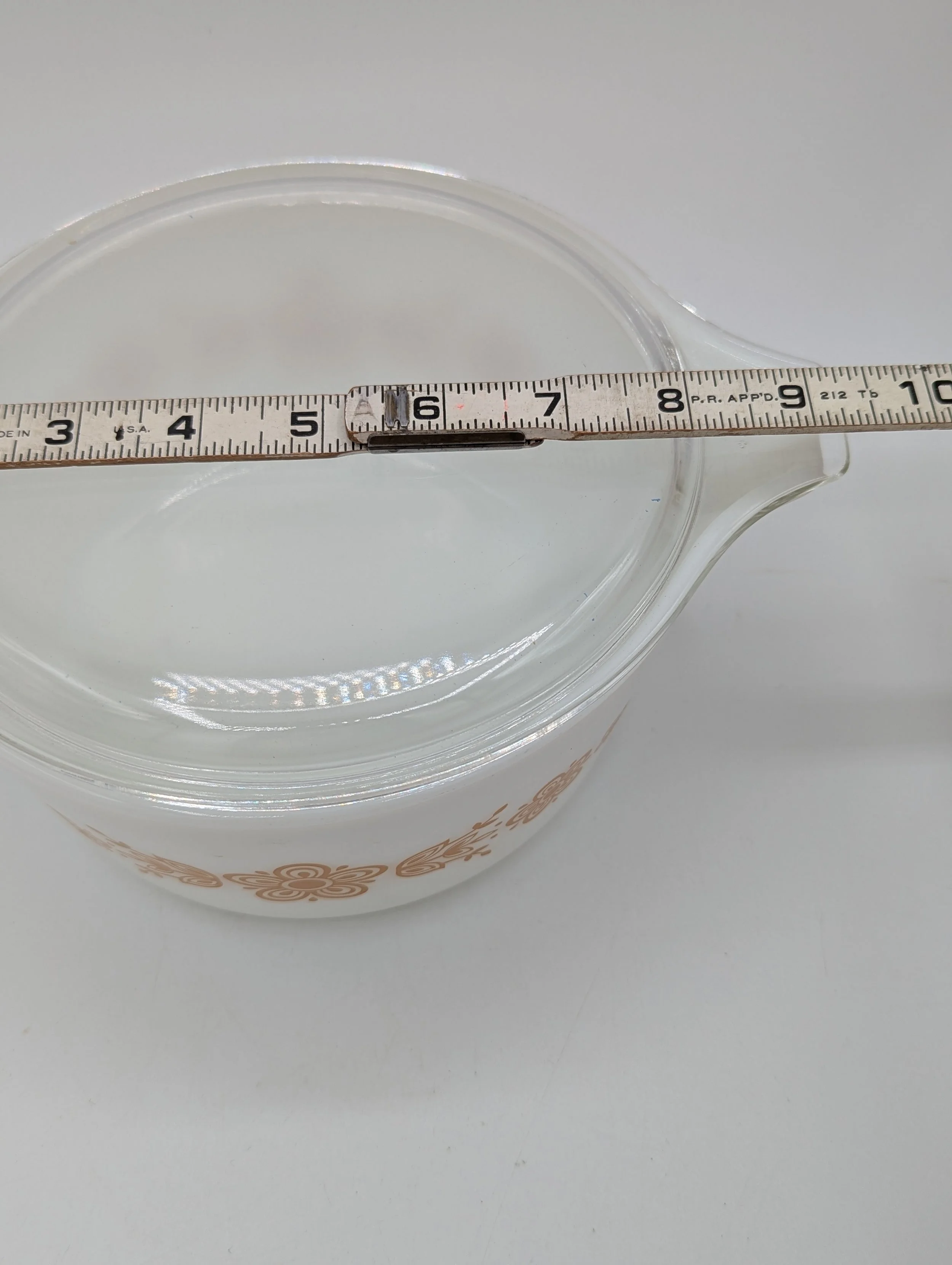 PXL_20250930_214450717.jpg