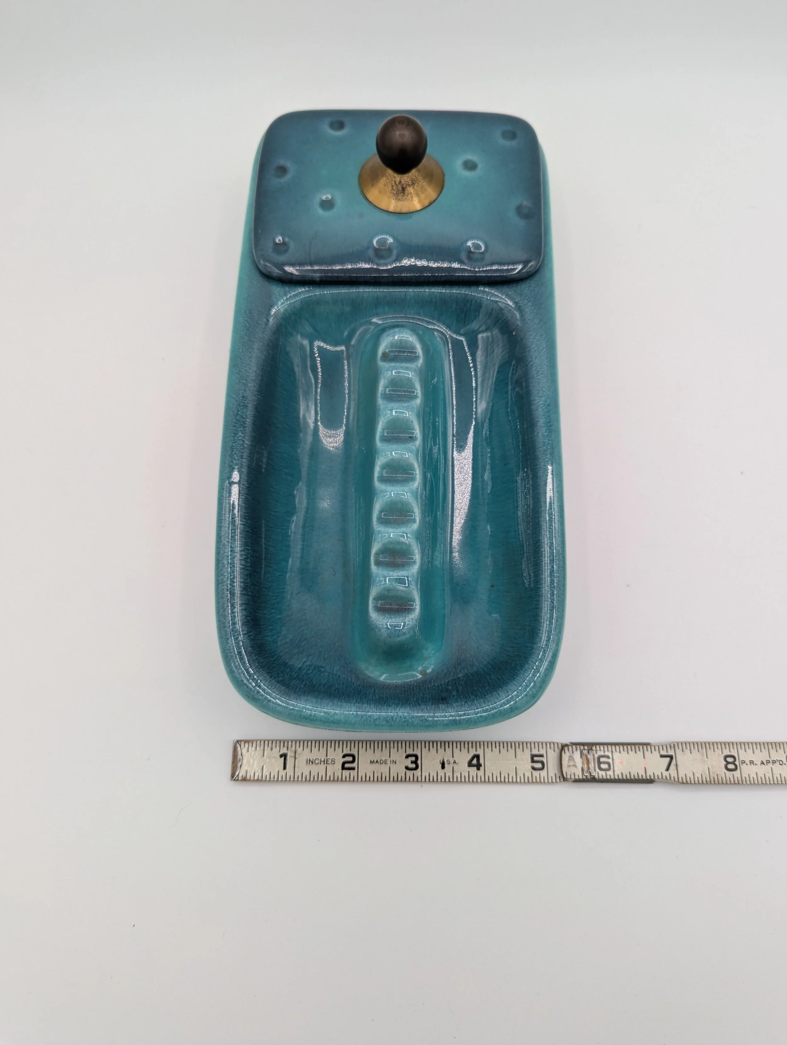 PXL_20250919_193943487.jpg