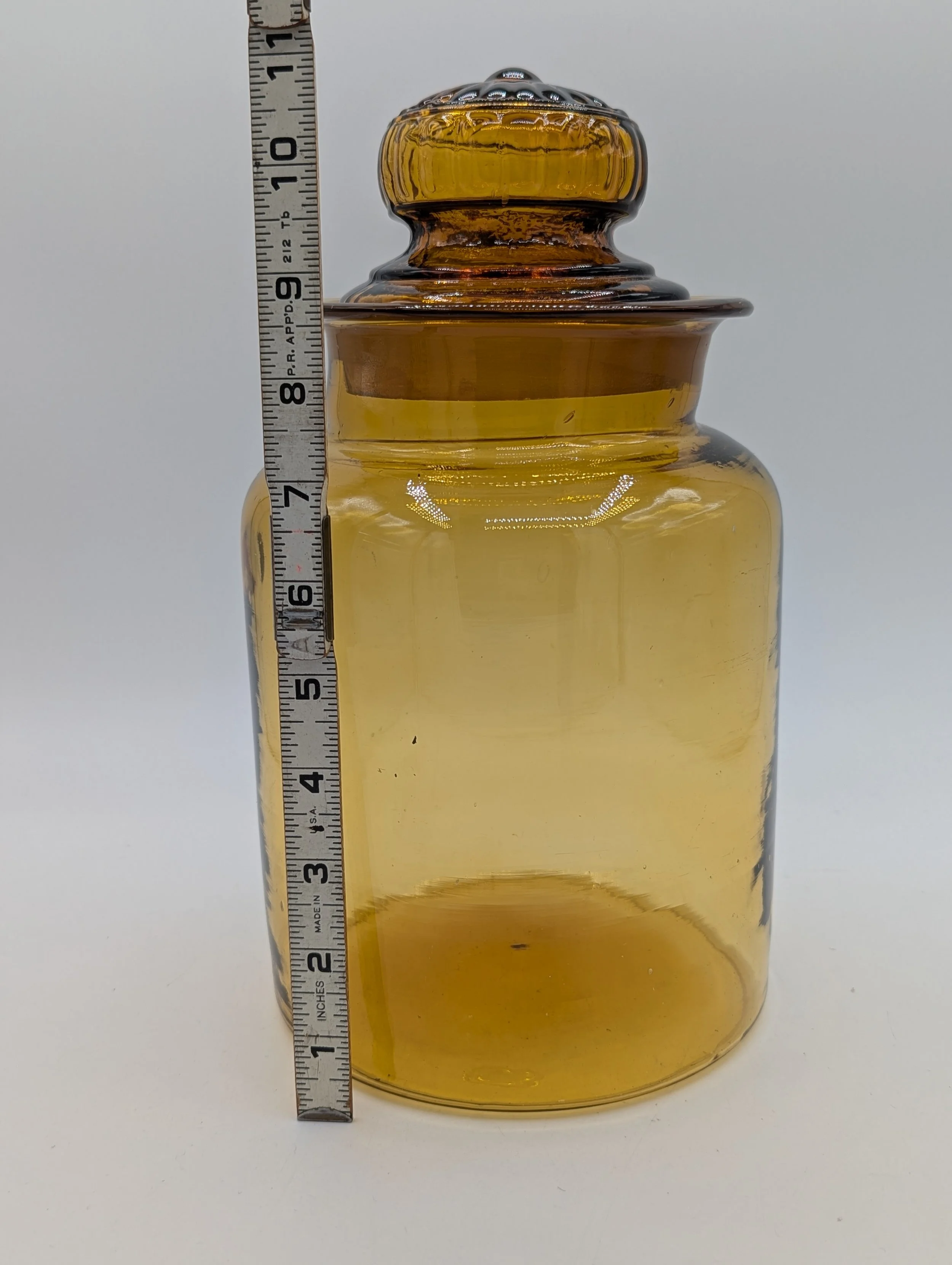 PXL_20251001_225654393.jpg