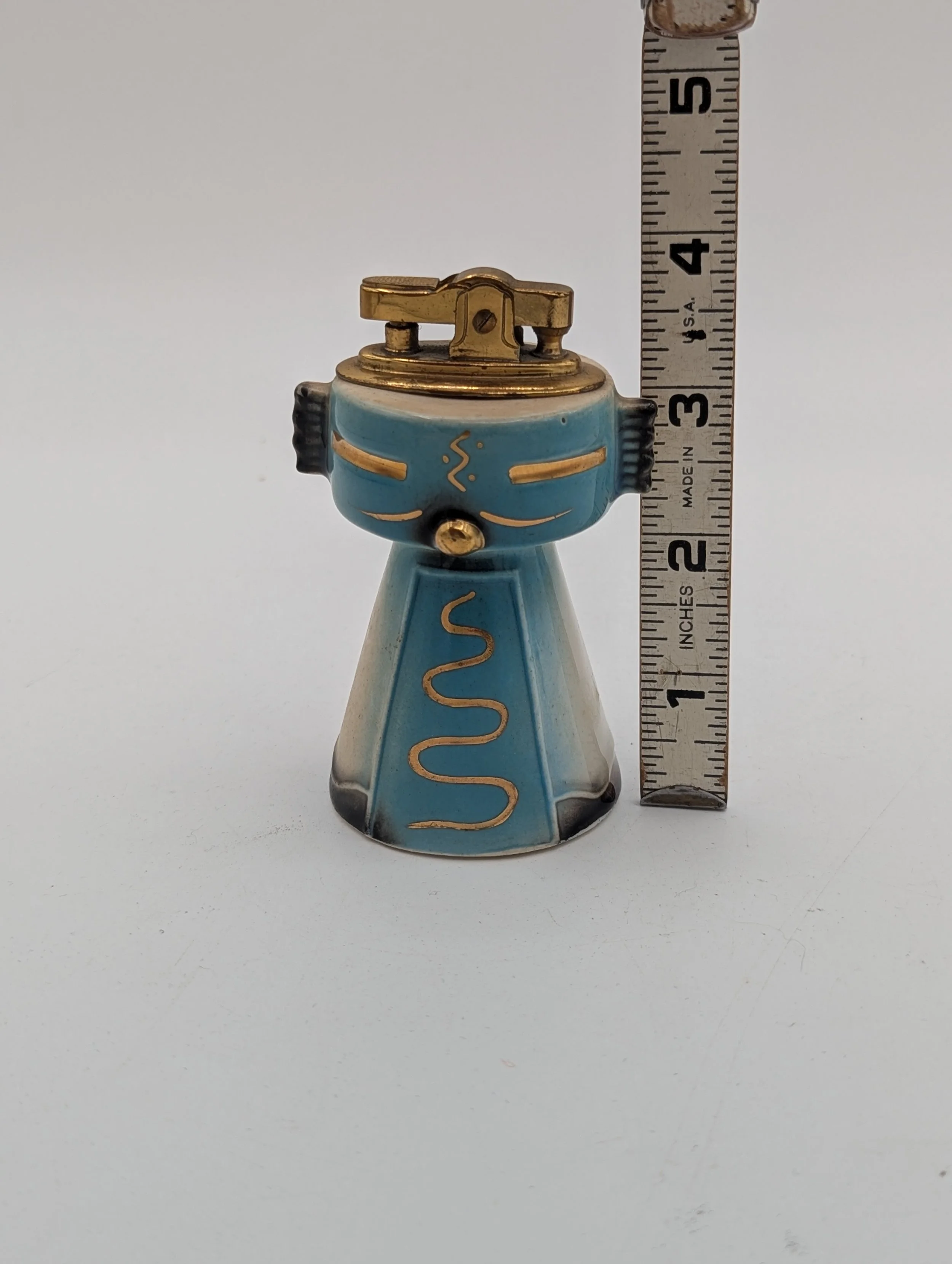 PXL_20250930_204500268.jpg