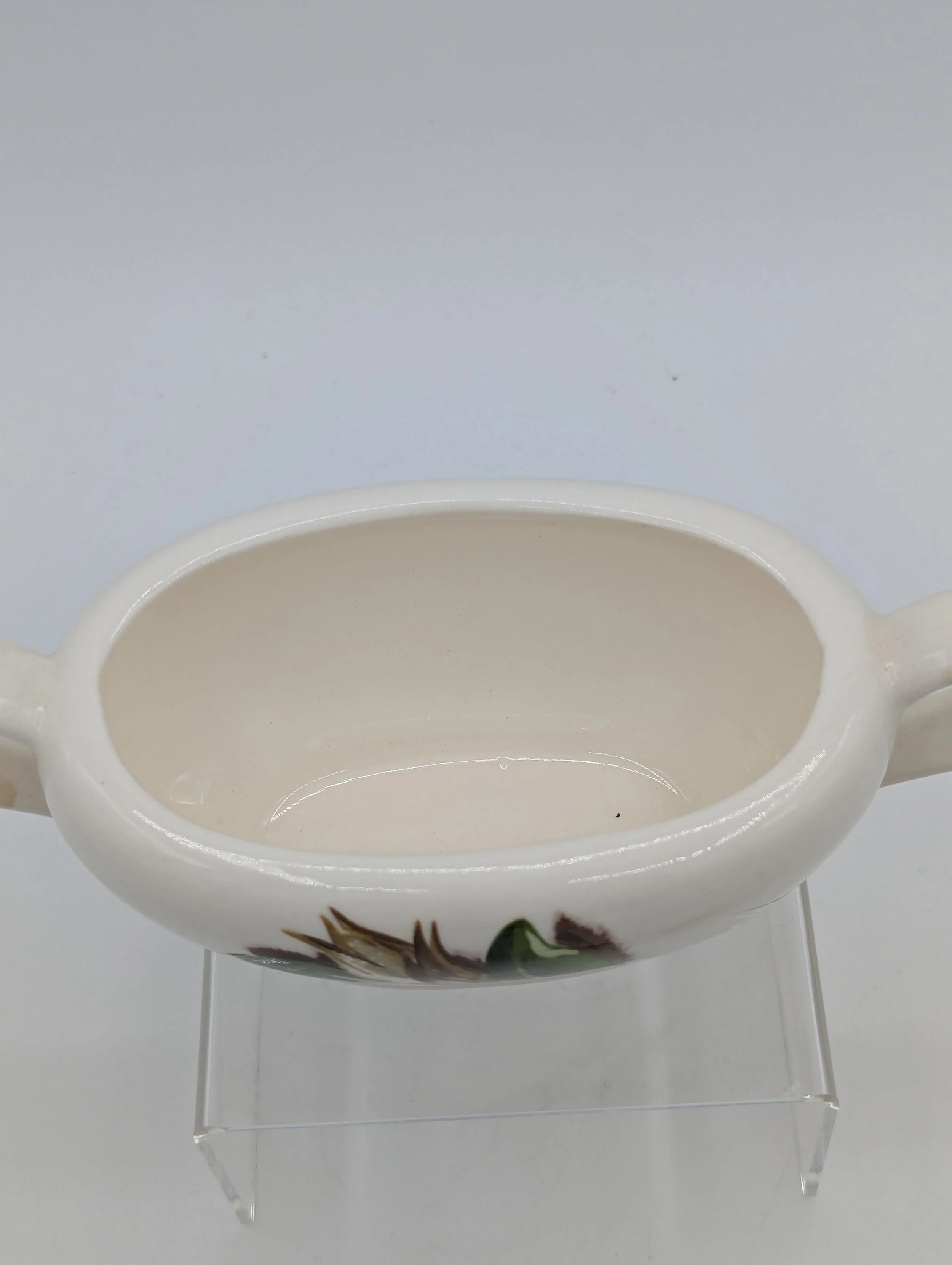 PXL_20251002_214818749.jpg