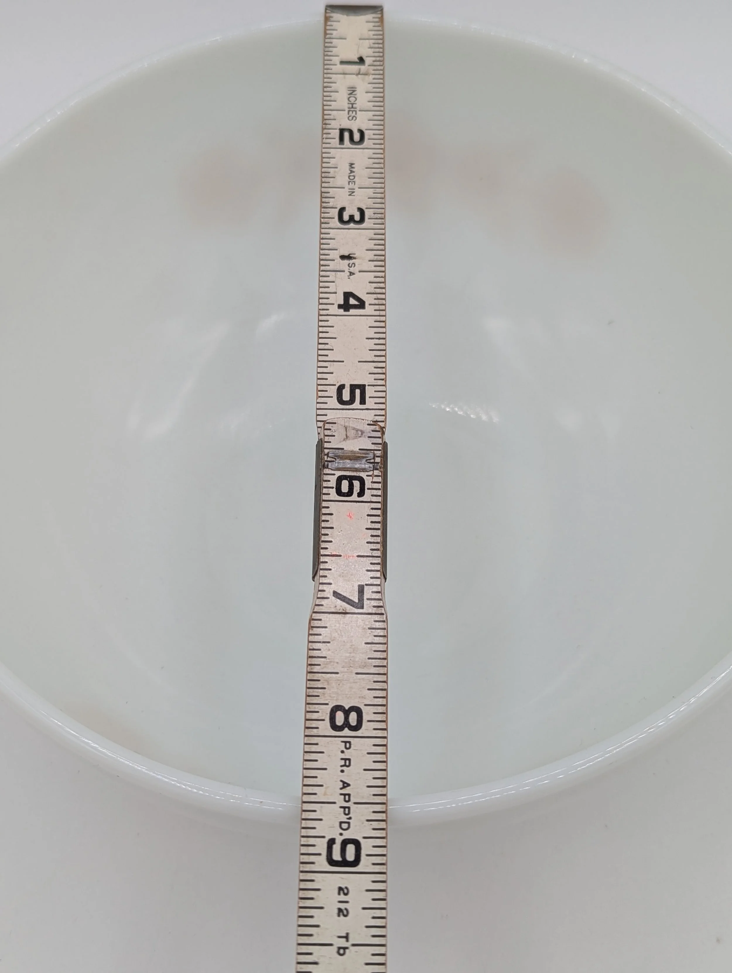 PXL_20250930_221032843.jpg