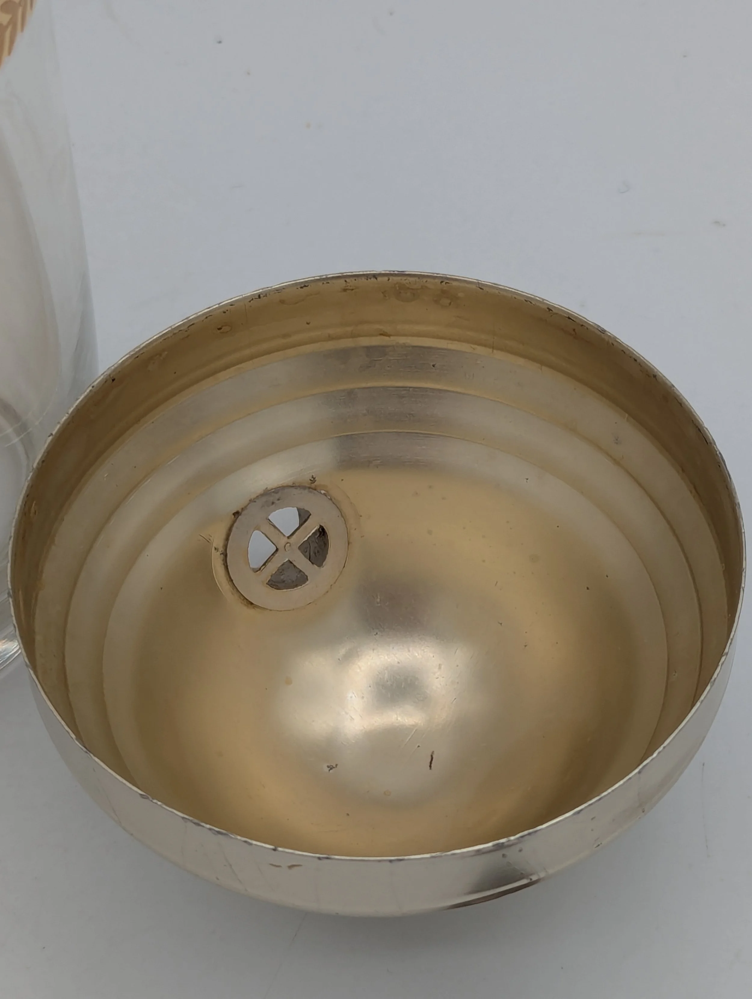 PXL_20251023_175622006.jpg