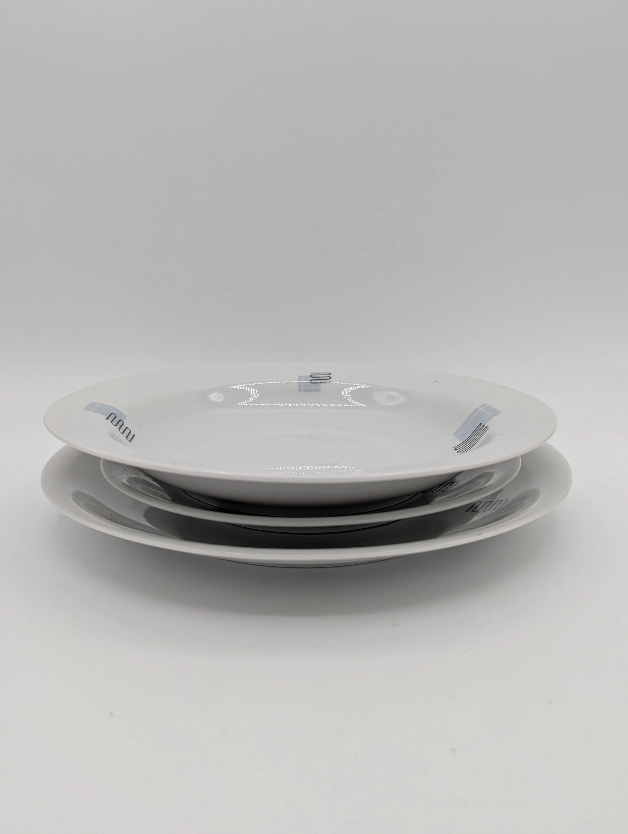 PXL_20251001_232926891.jpg