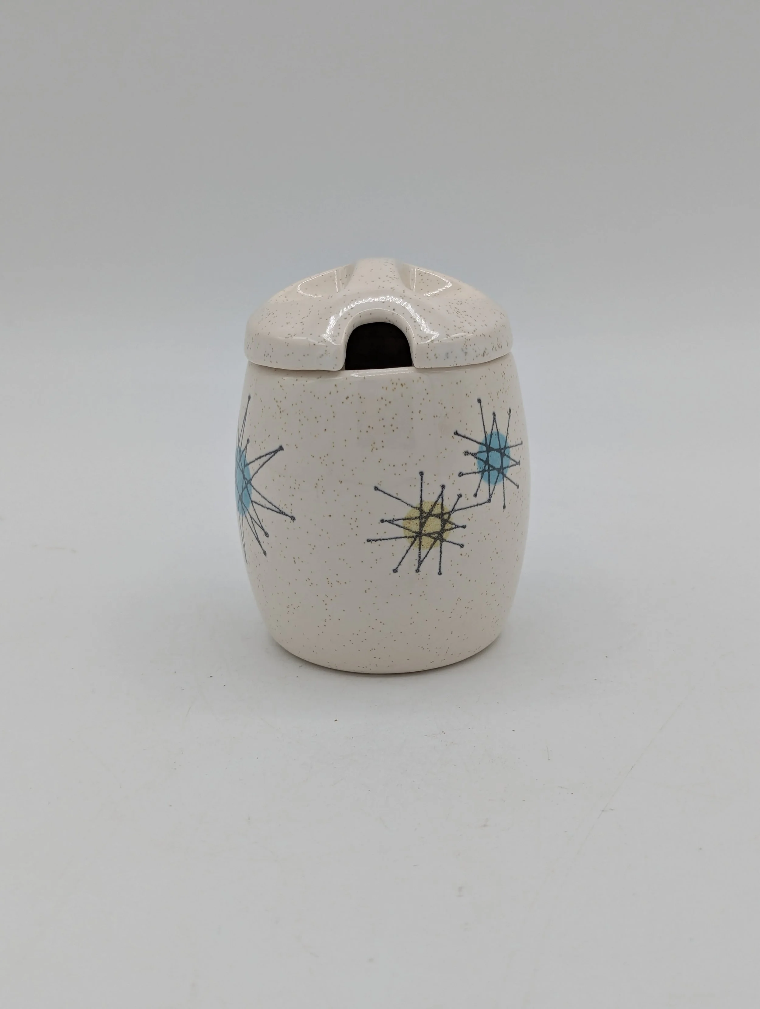 PXL_20251105_231059726.jpg