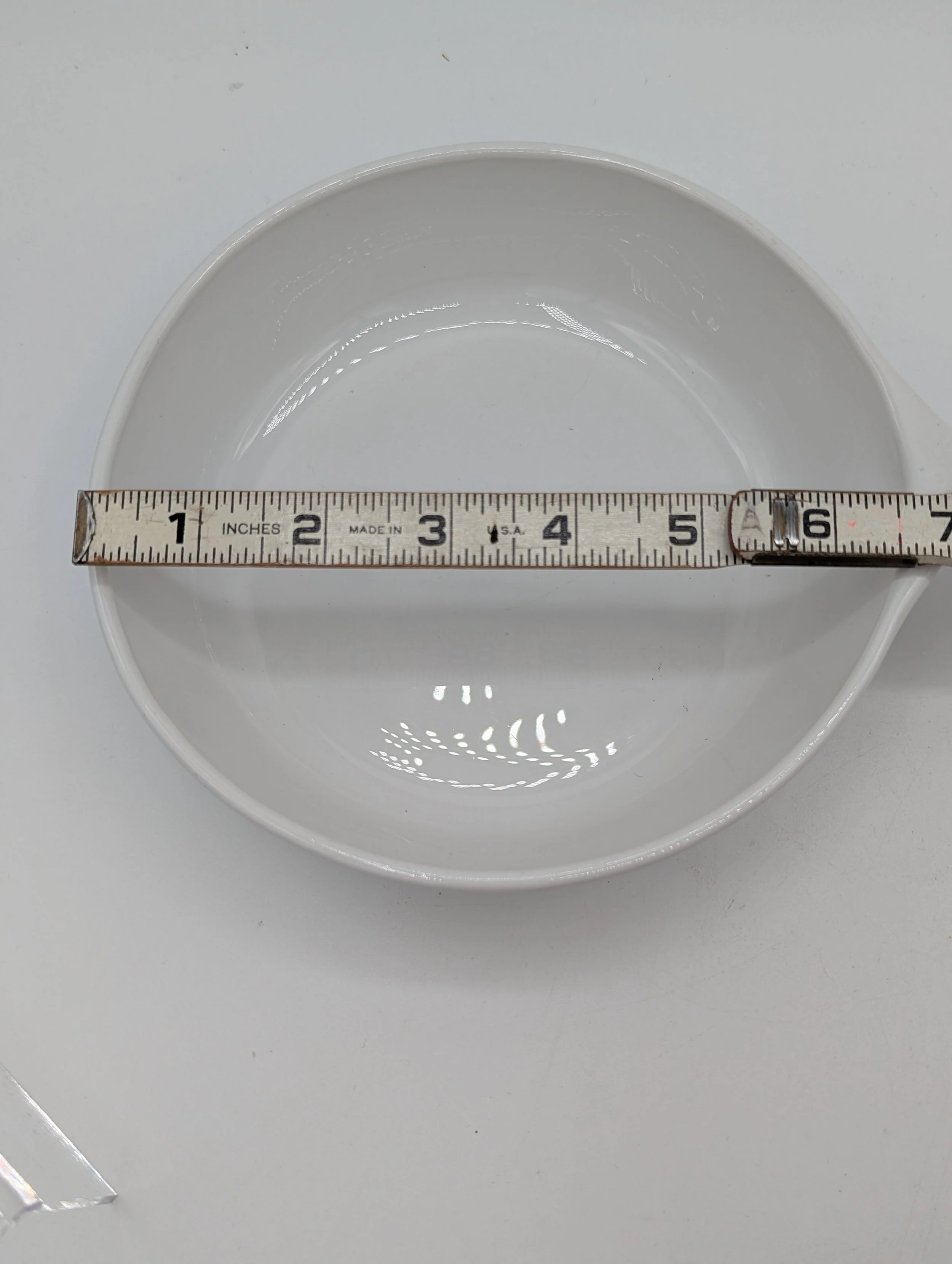 PXL_20250930_215311943.jpg