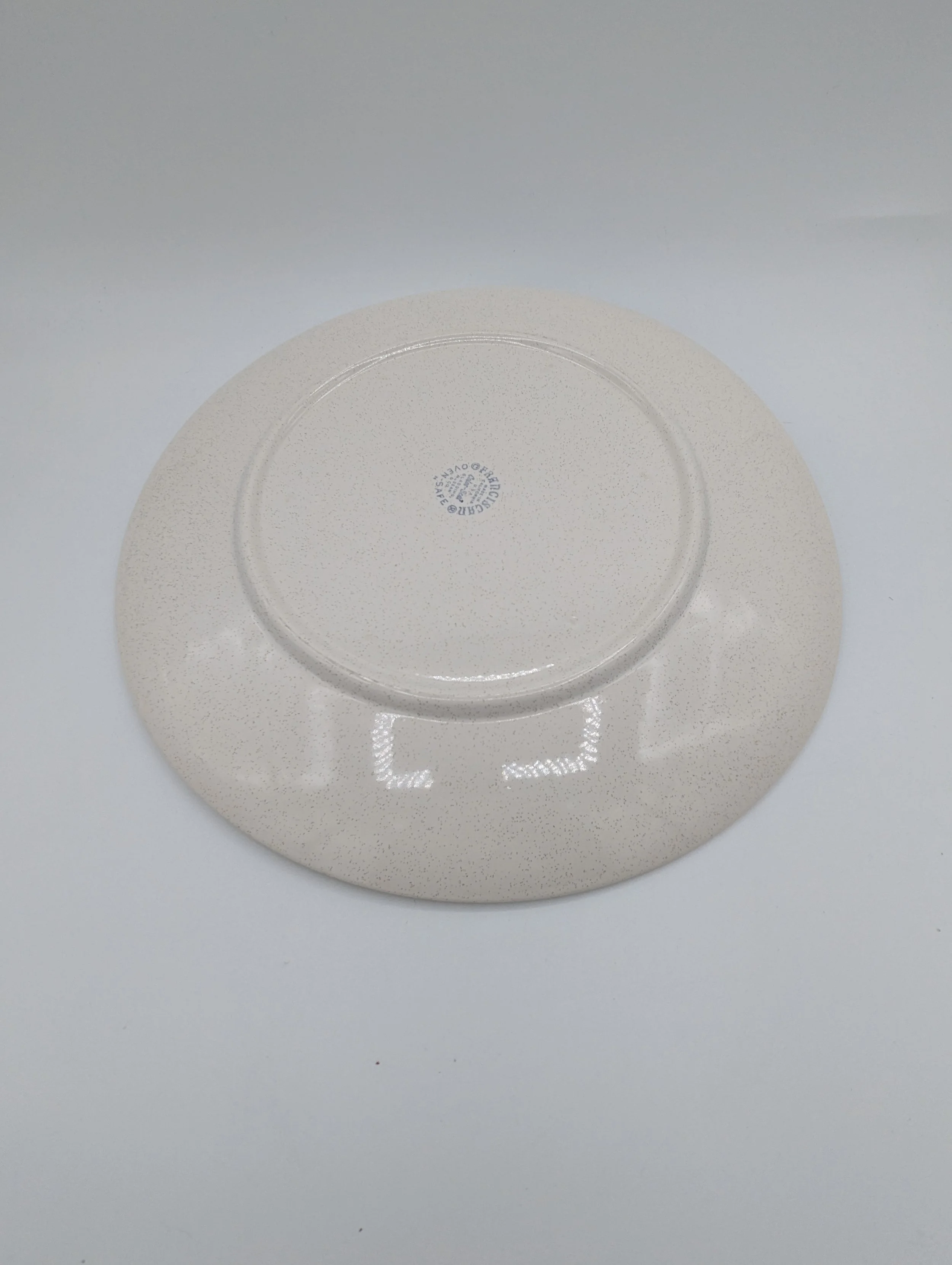 PXL_20250925_223301808.jpg