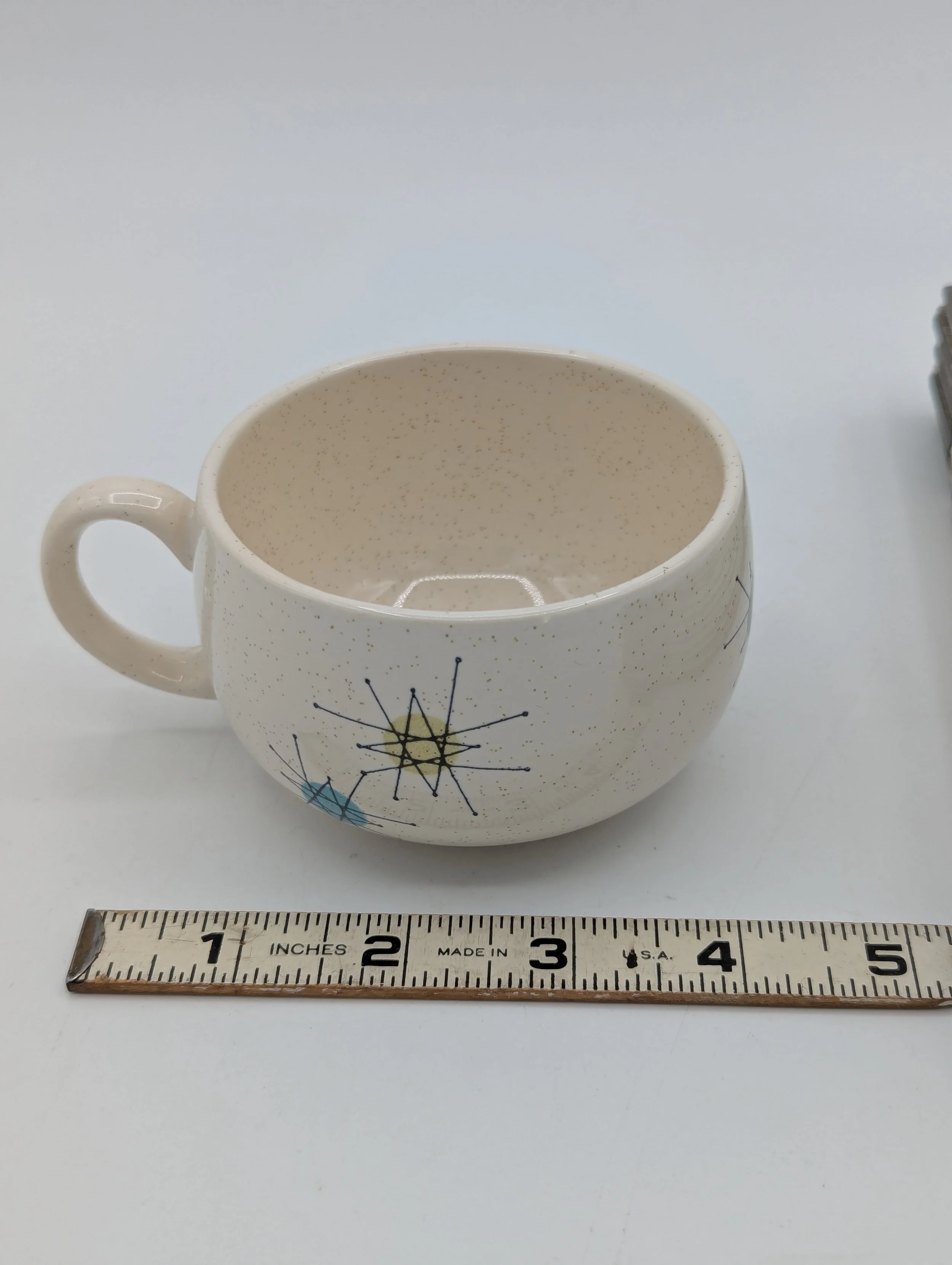 PXL_20250925_225504946.jpg