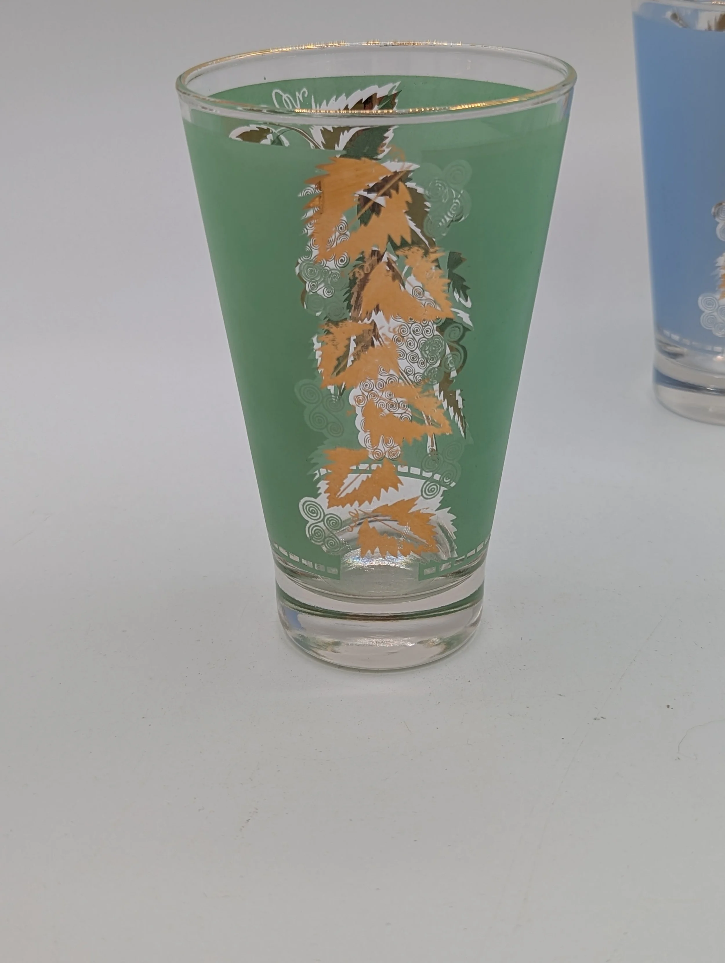 PXL_20250919_211255770.jpg