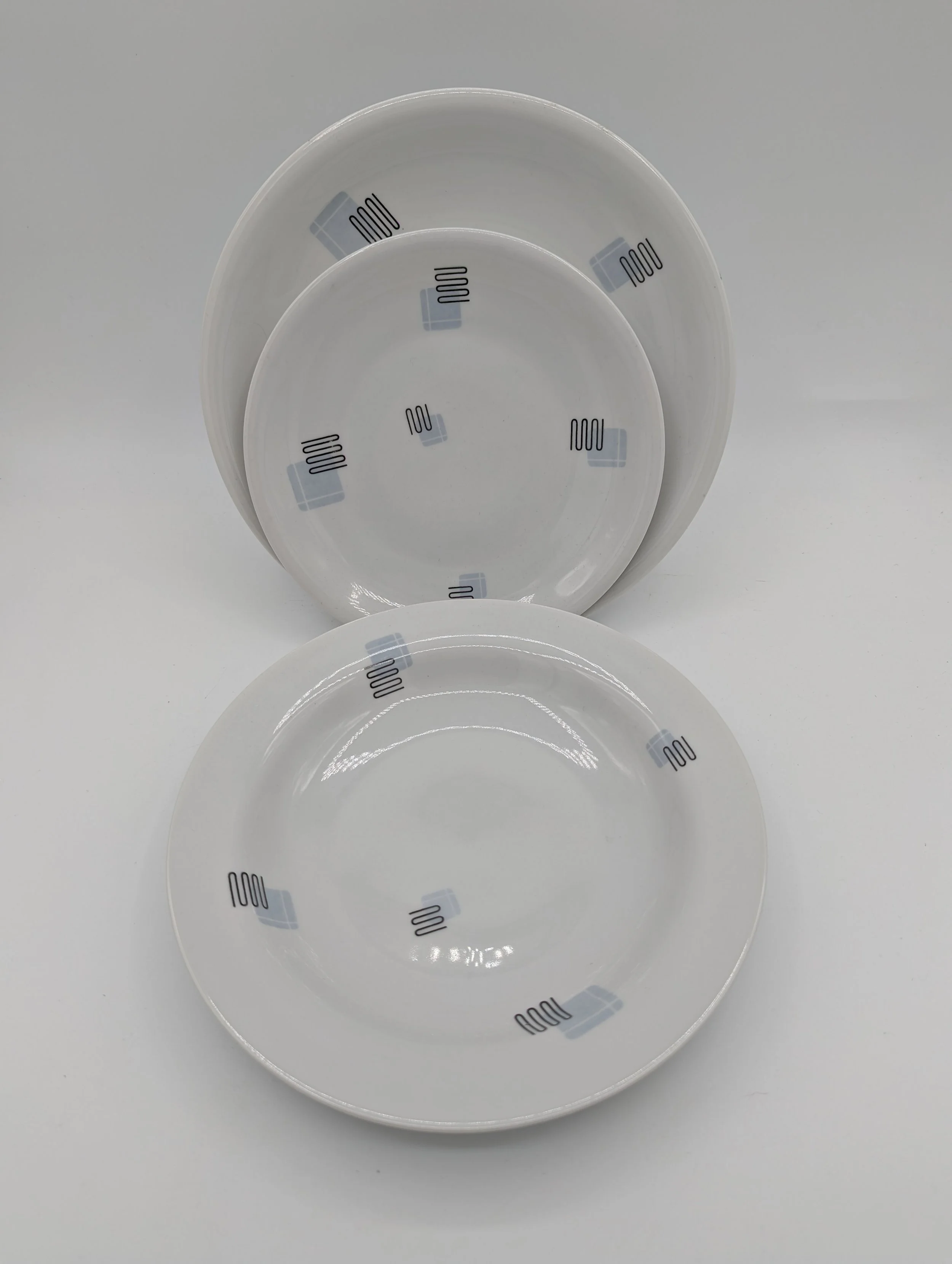 PXL_20251001_232828375.jpg