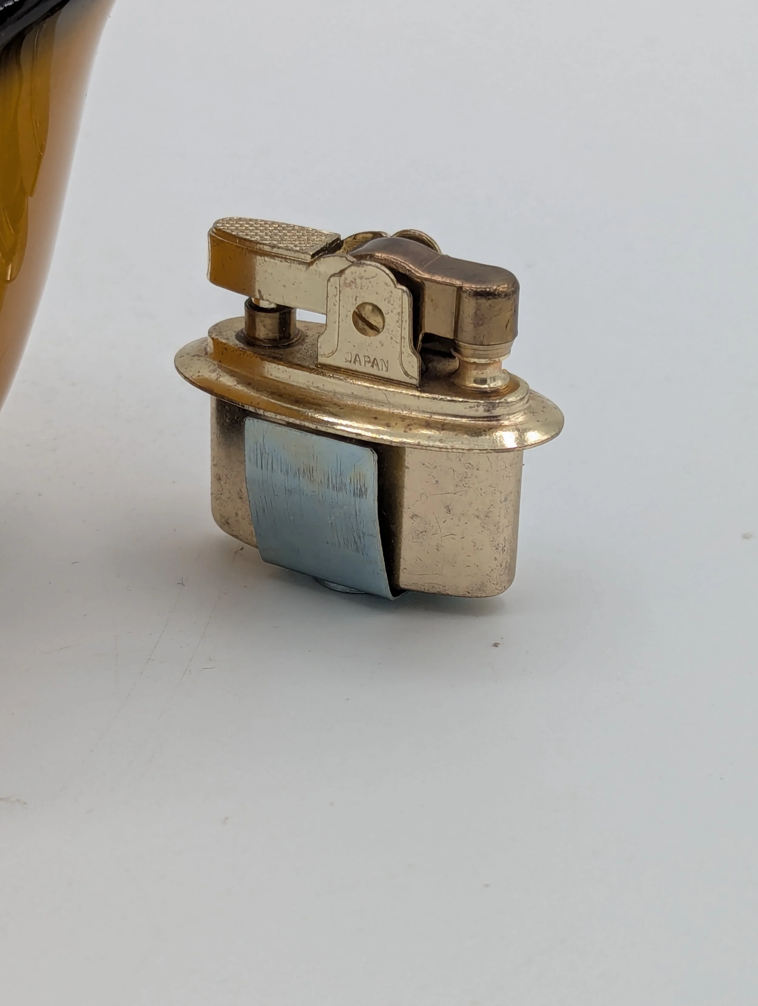 PXL_20250930_203735806.jpg