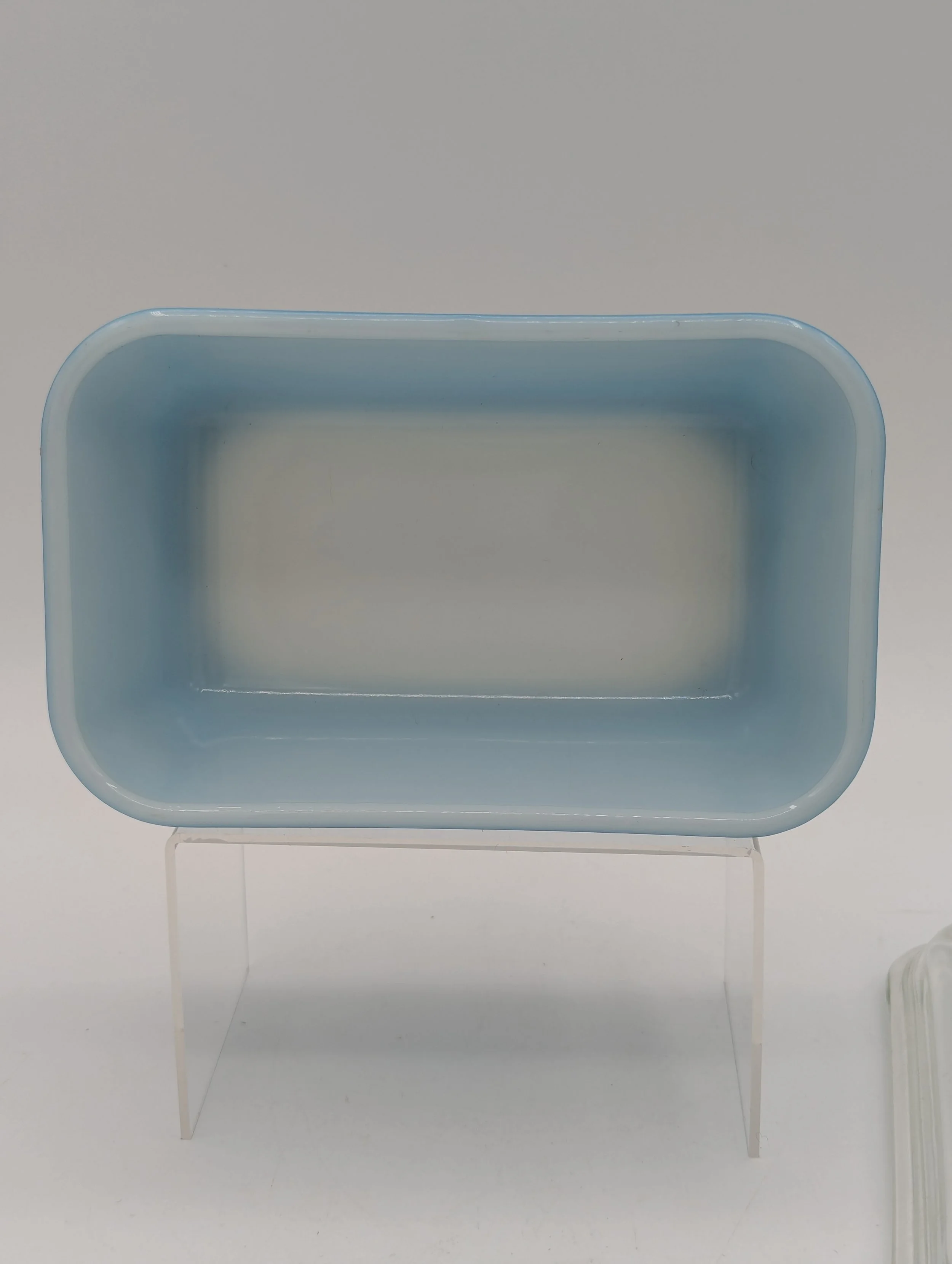 PXL_20250930_222654028.jpg