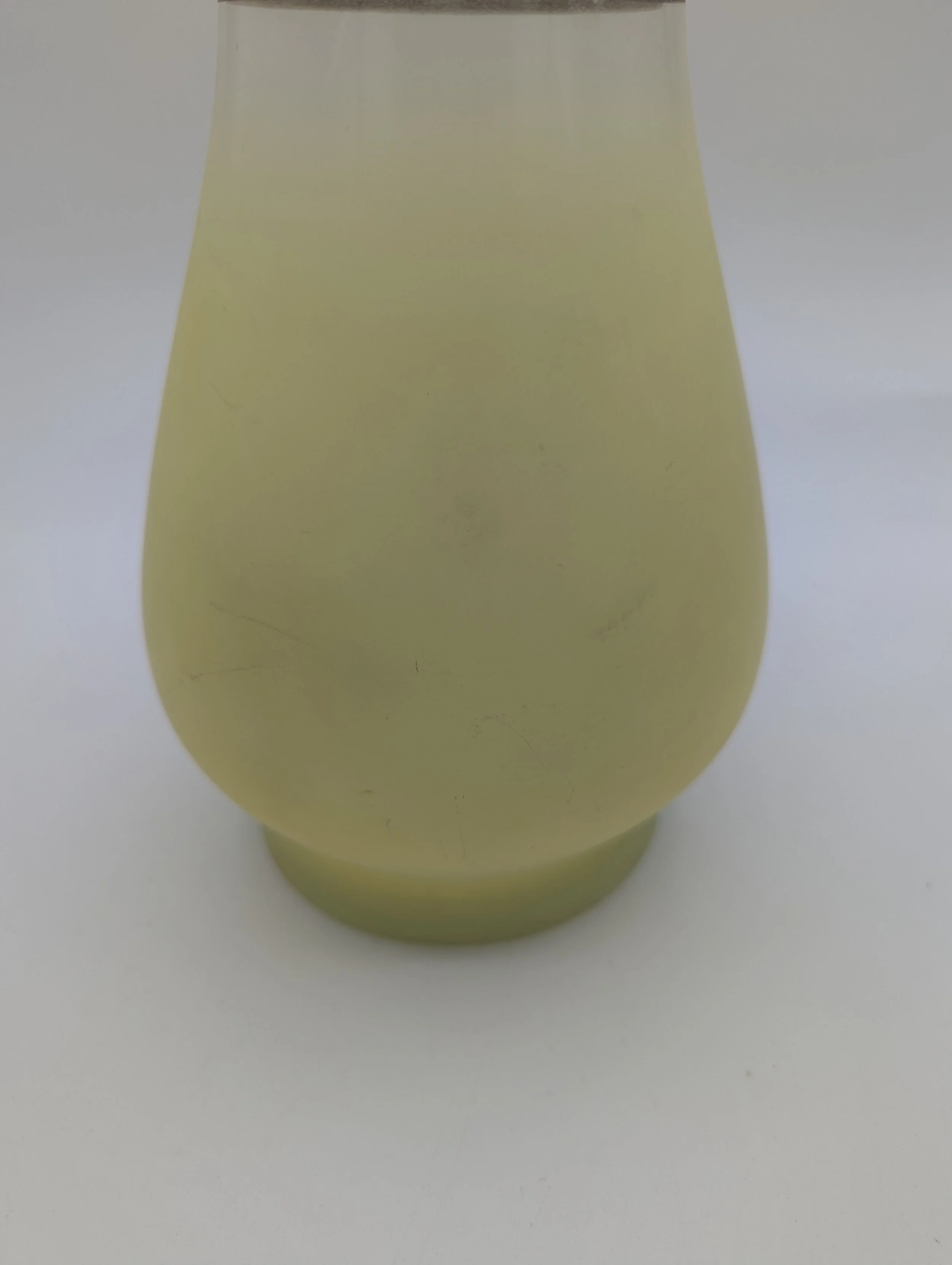 PXL_20250919_215433787.jpg