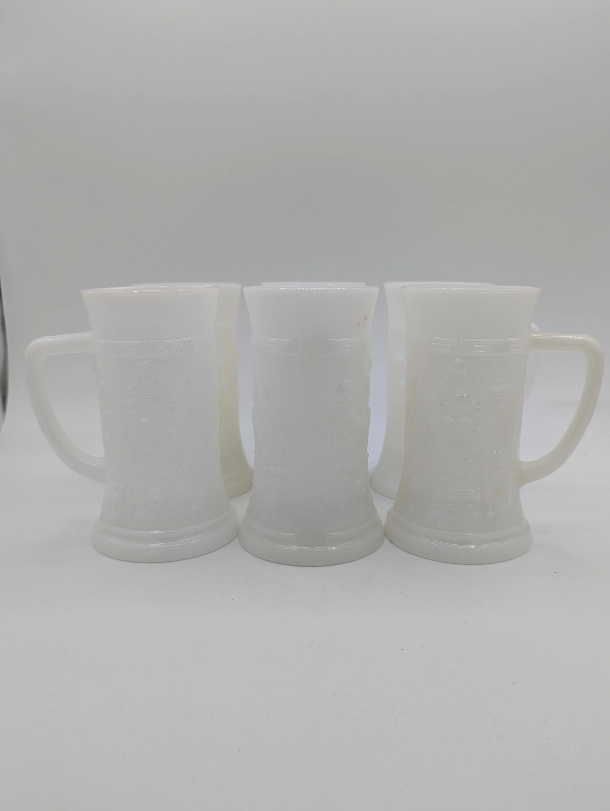 PXL_20251001_234410866.jpg