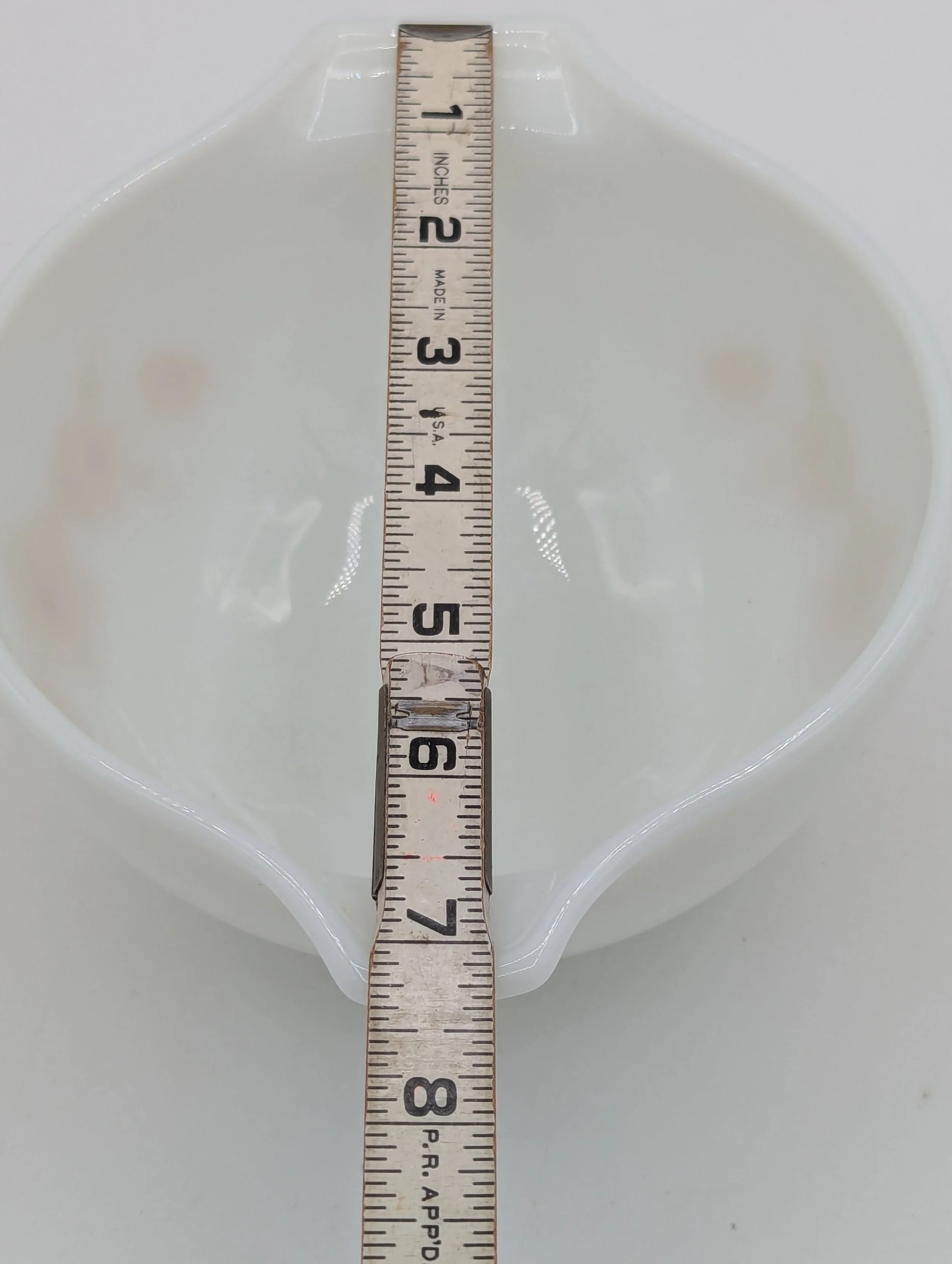 PXL_20250930_221536721.jpg