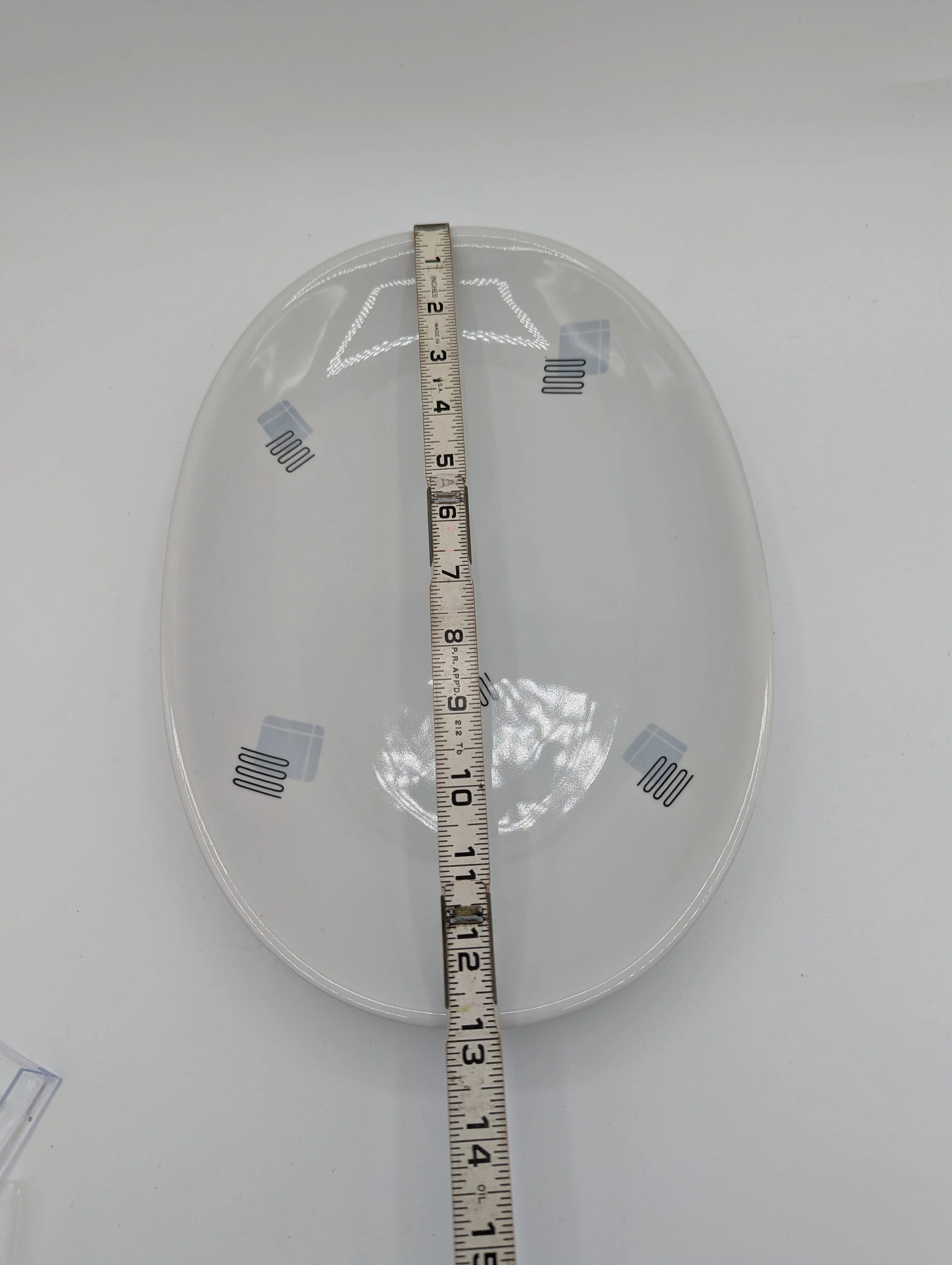 PXL_20251001_233557113.jpg