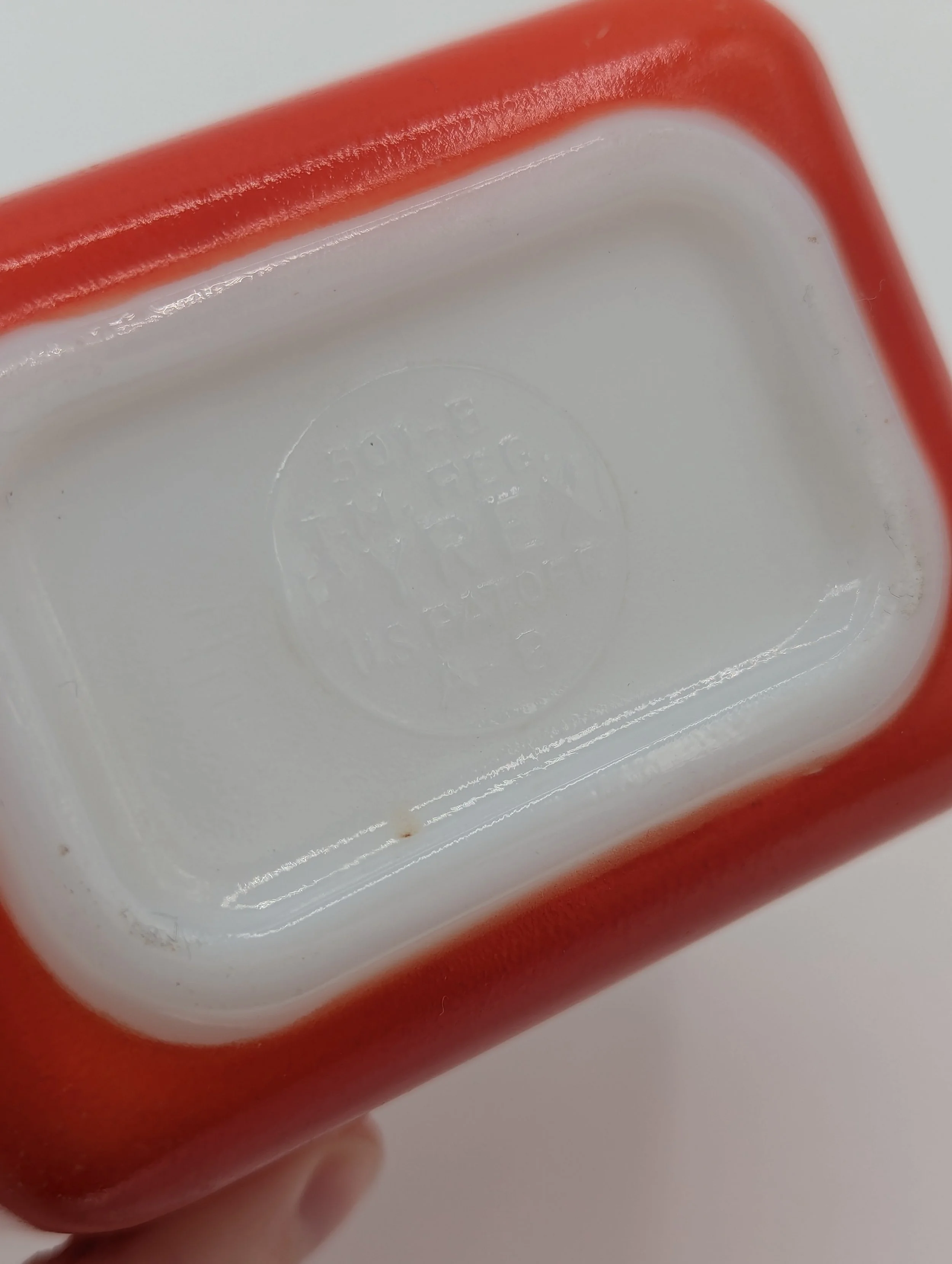 PXL_20251002_202733638.jpg