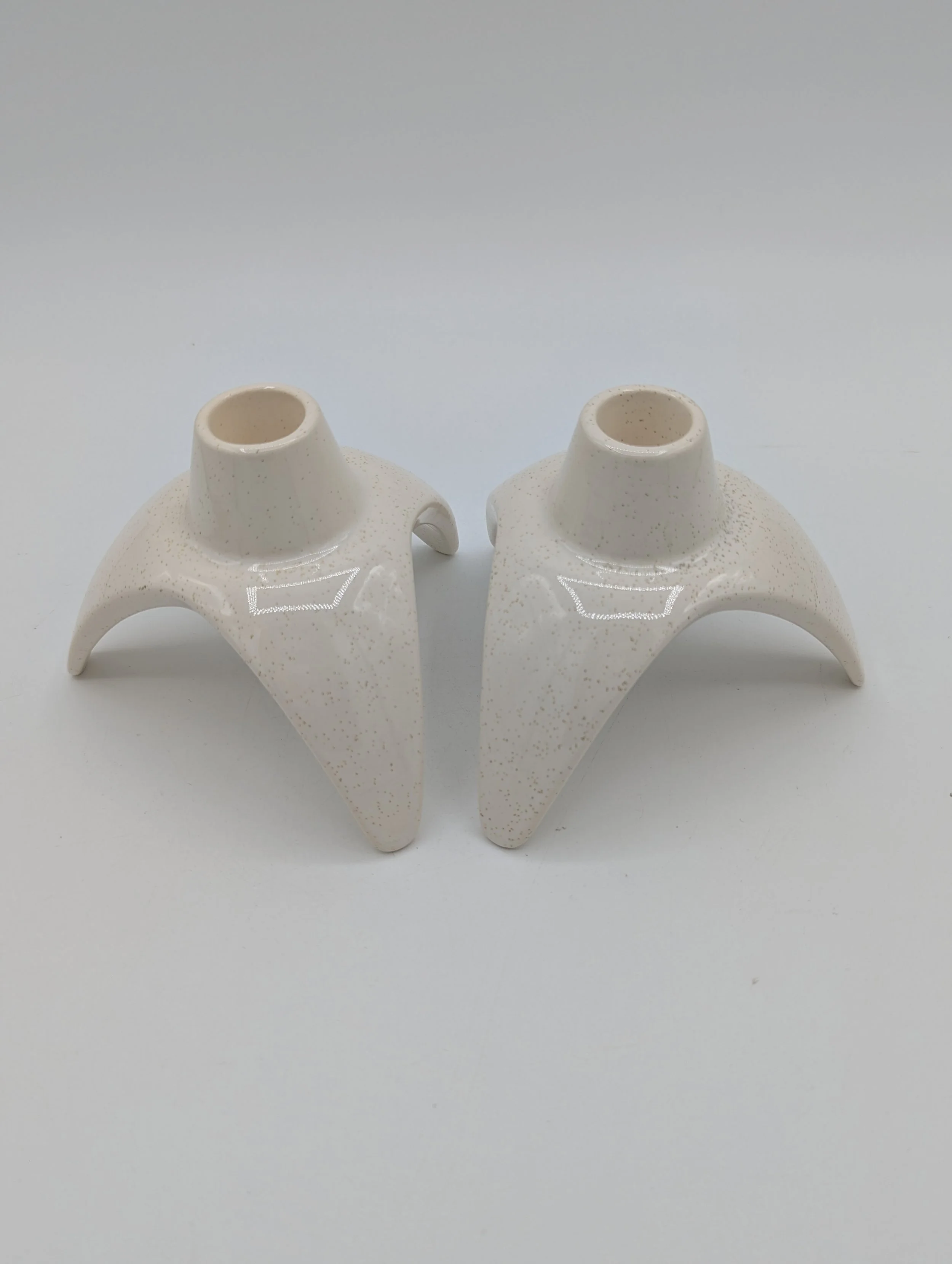 PXL_20250927_200026576.jpg